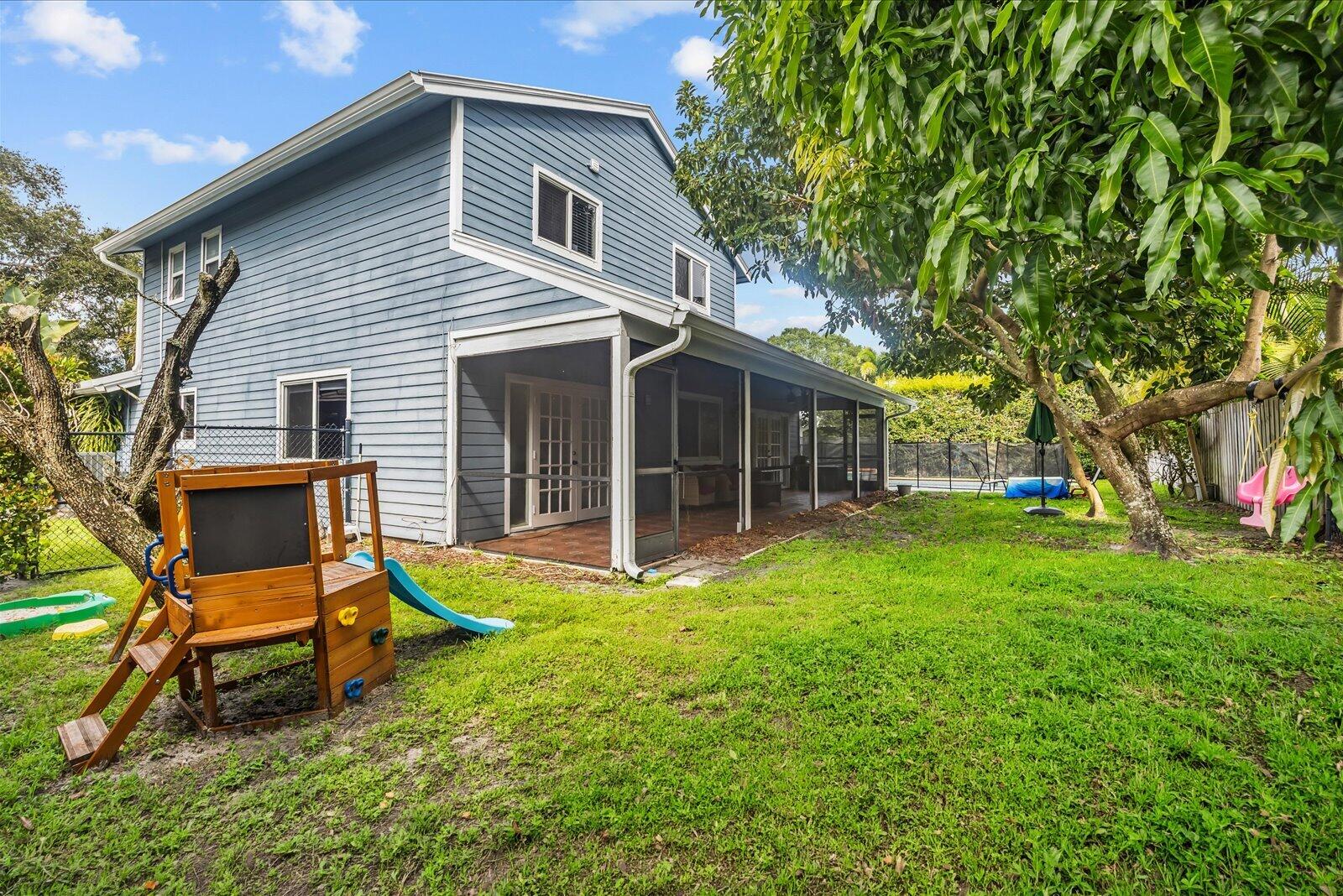 18831 Misty Lake Drive Property Photo 45