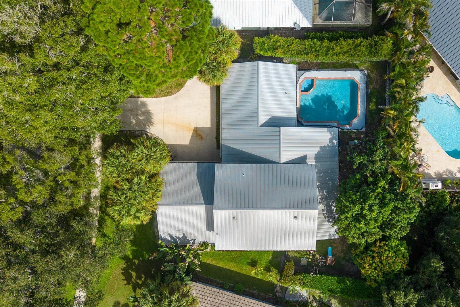 18831 Misty Lake Drive Property Photo 48