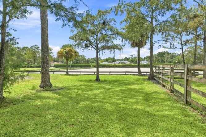 14902 Paddock Drive Property Photo 6