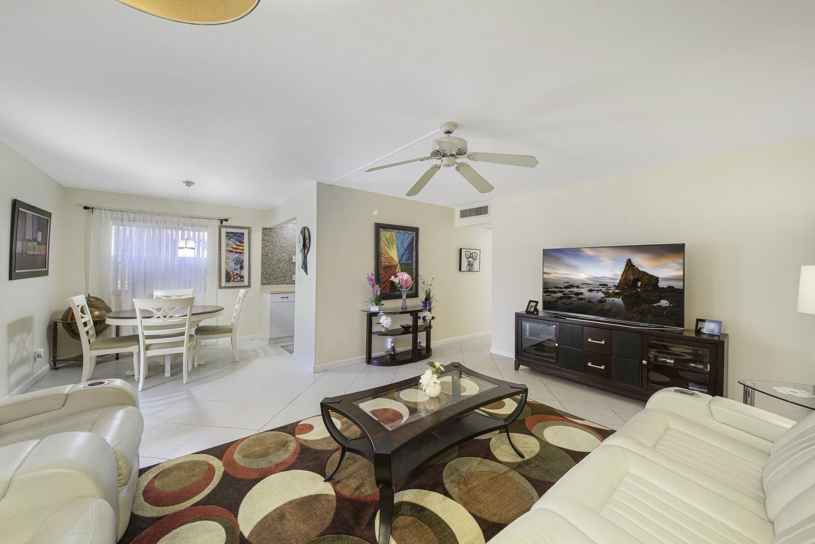 308 BRITTANY G Property Photo 1