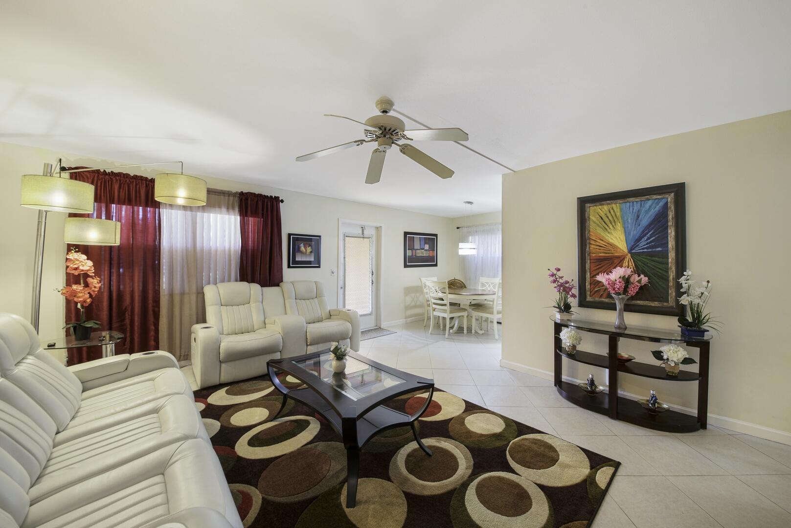 308 Brittany G Property Photo 2