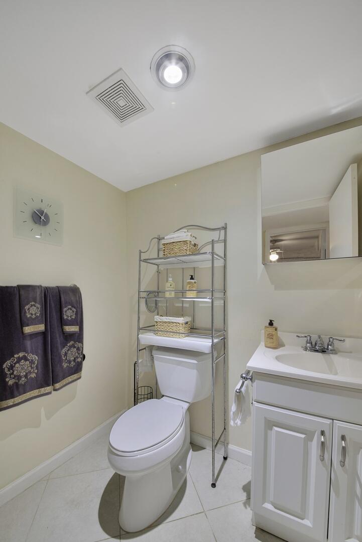 308 Brittany G Property Photo 11