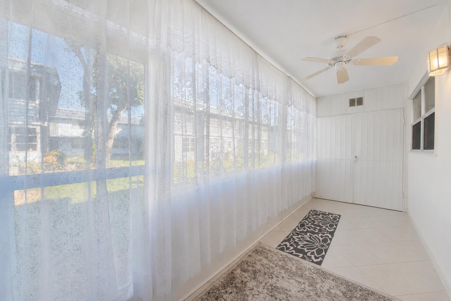 308 Brittany G Property Photo 12