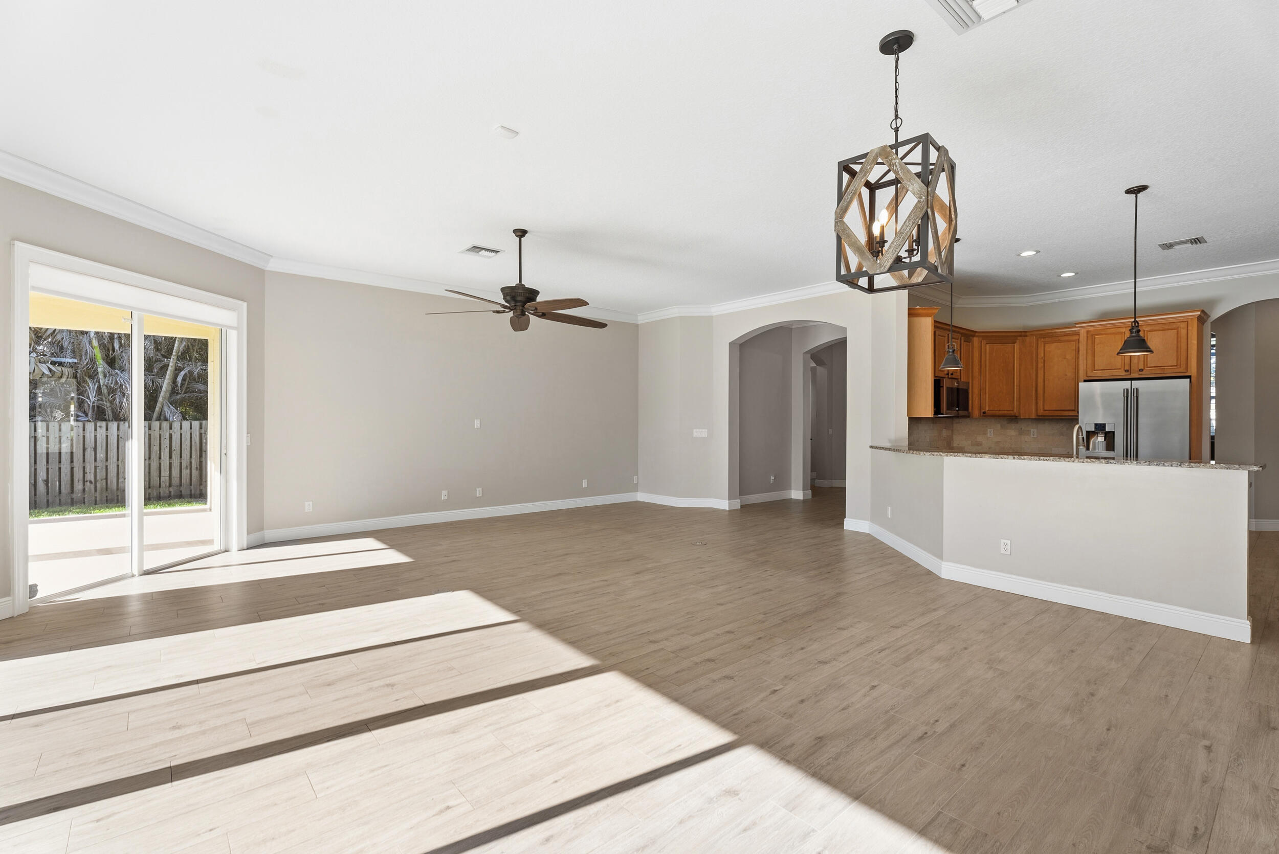 1106 Sw Thoreau Court Property Photo 14