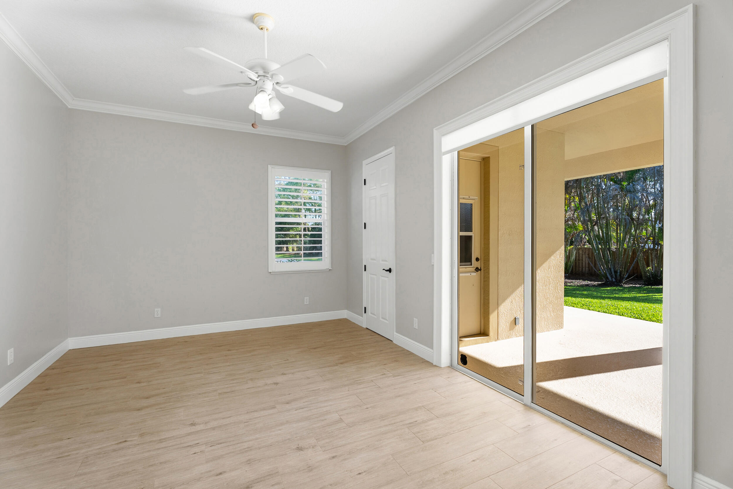 1106 Sw Thoreau Court Property Photo 15