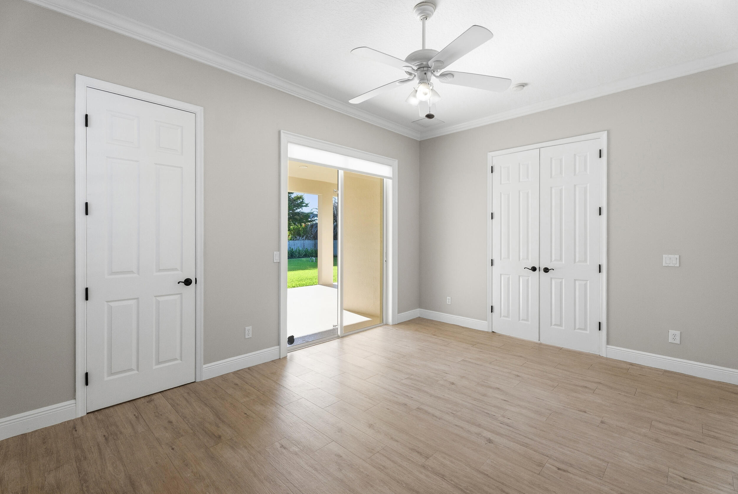 1106 Sw Thoreau Court Property Photo 22