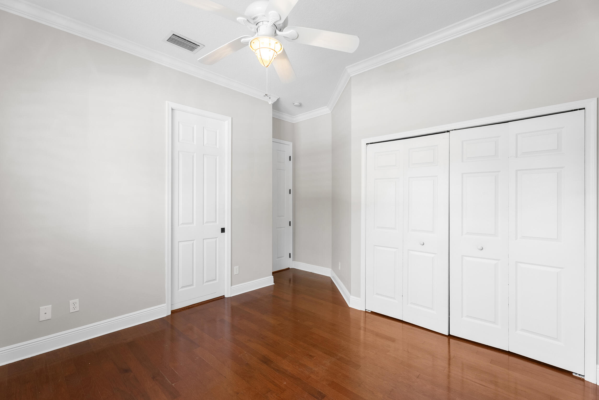 1106 Sw Thoreau Court Property Photo 25