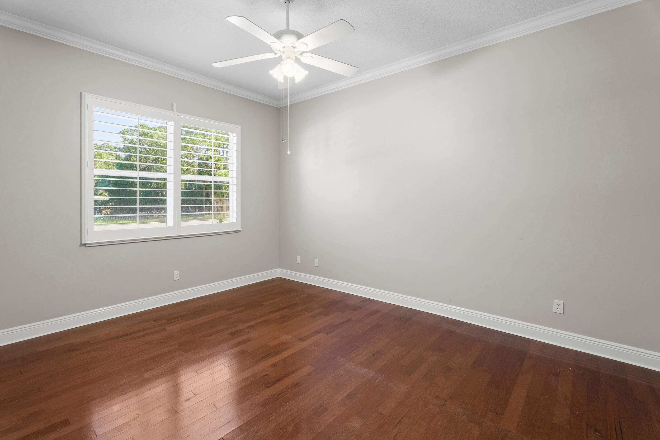 1106 Sw Thoreau Court Property Photo 26