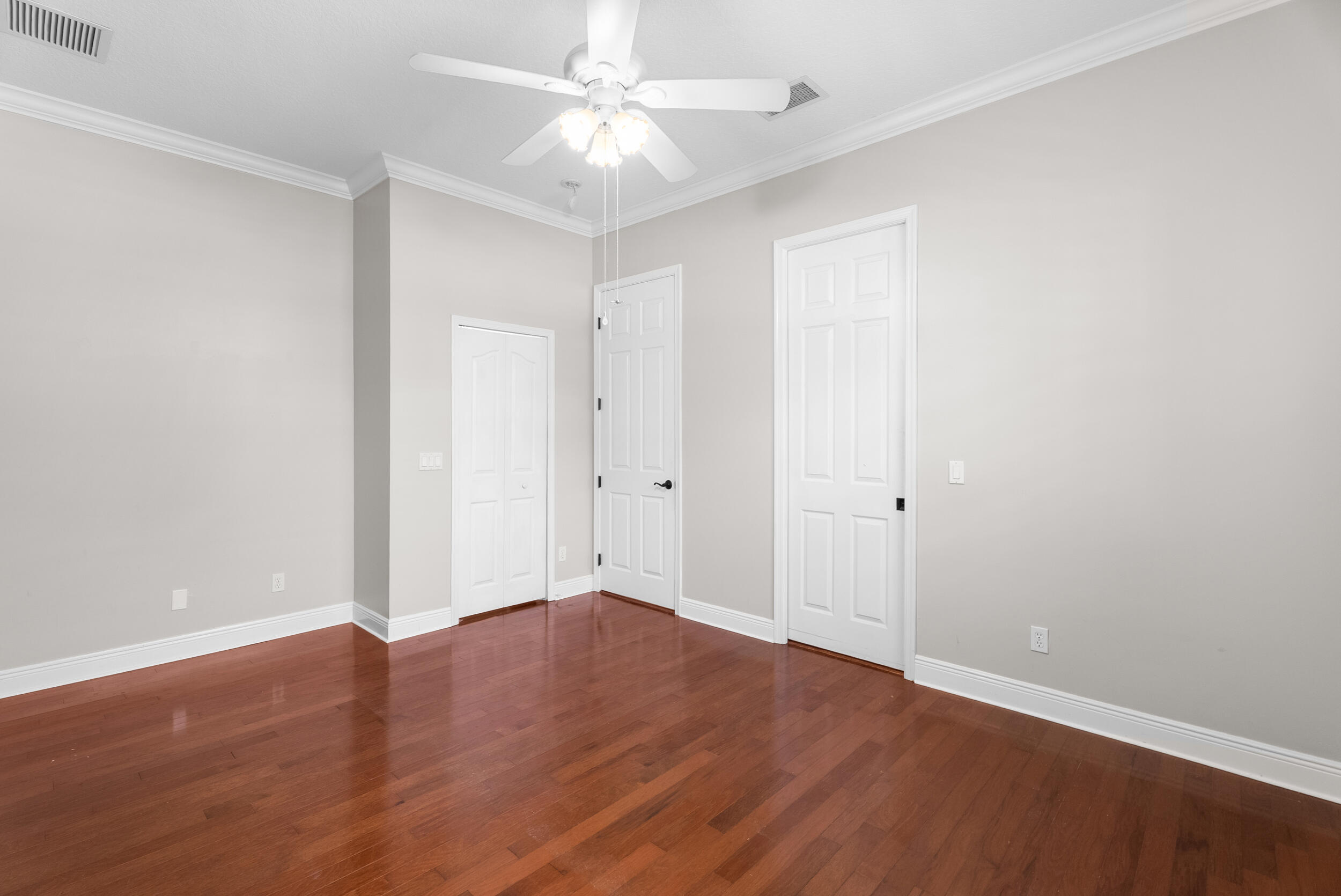 1106 Sw Thoreau Court Property Photo 27
