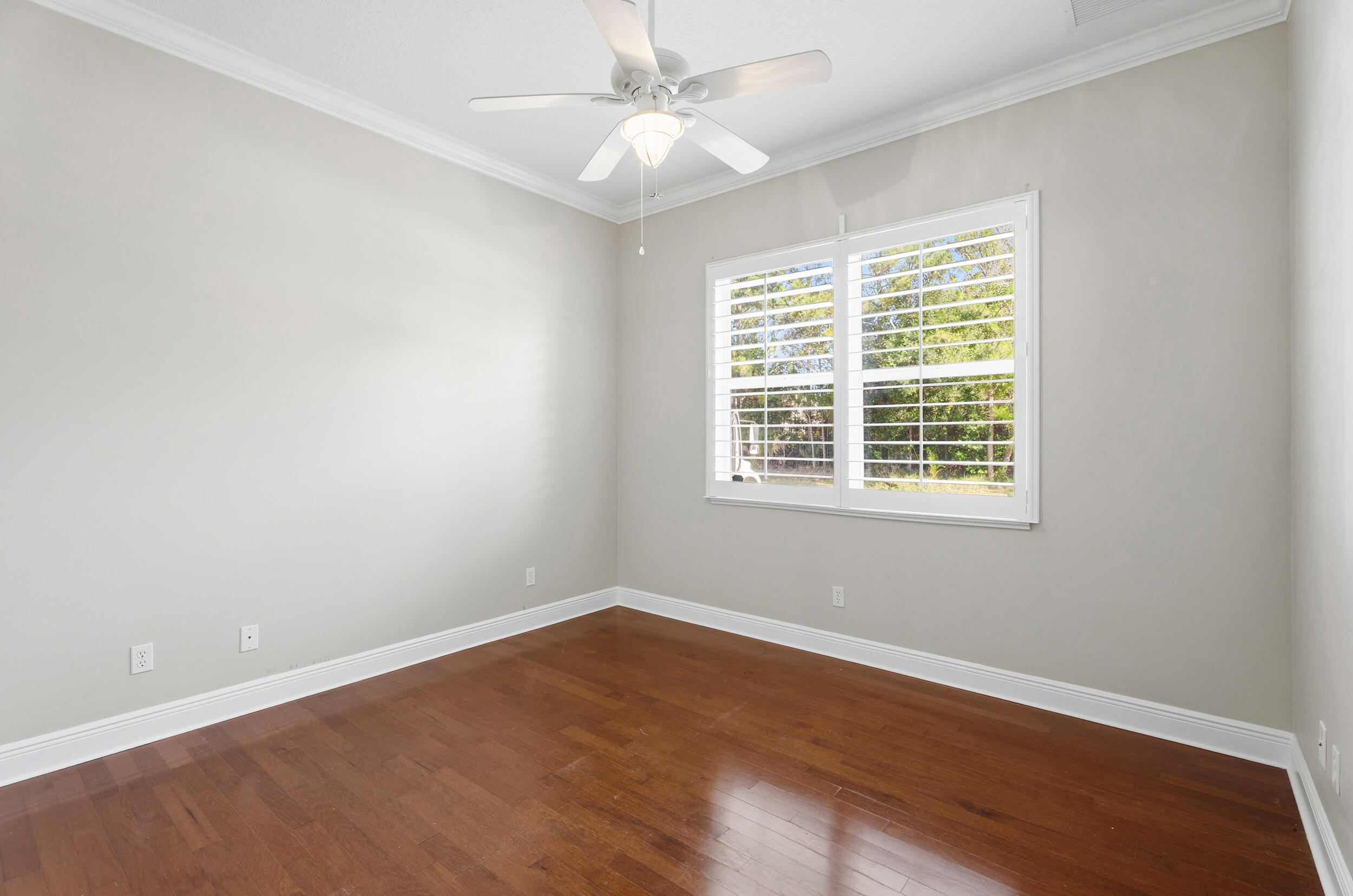 1106 Sw Thoreau Court Property Photo 28