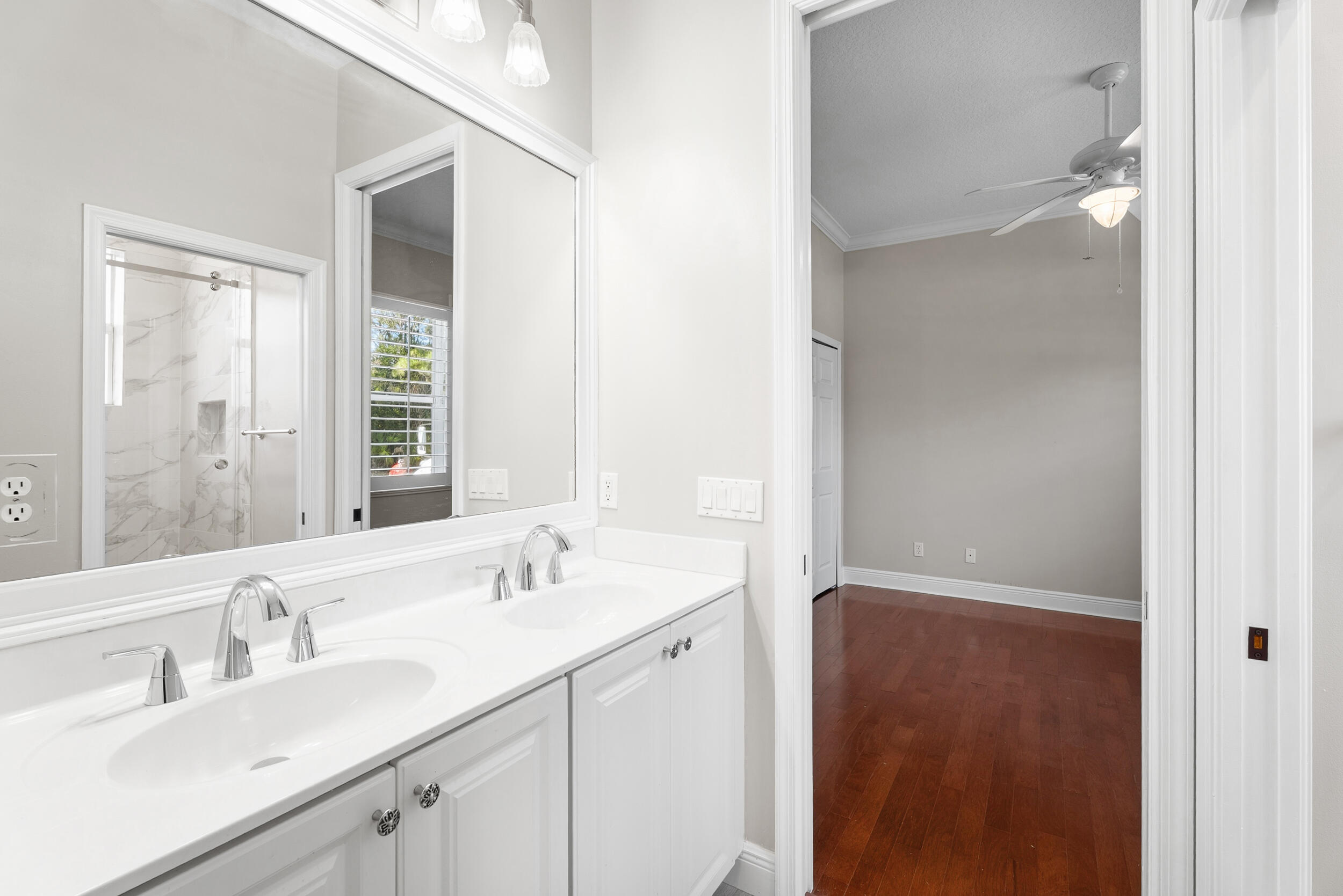 1106 Sw Thoreau Court Property Photo 29