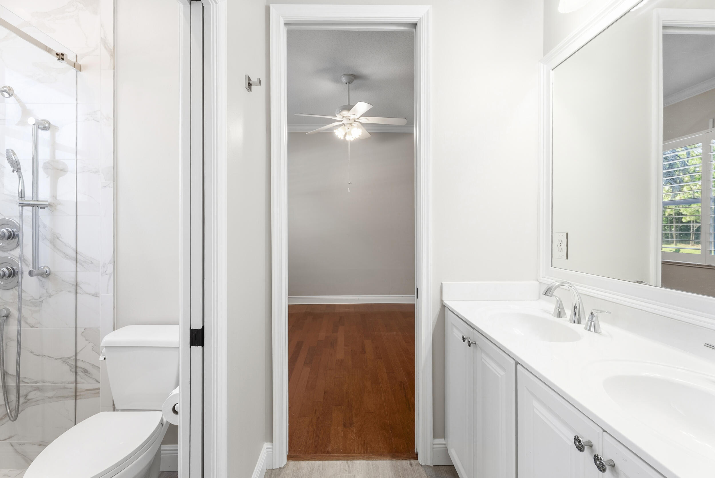 1106 Sw Thoreau Court Property Photo 30