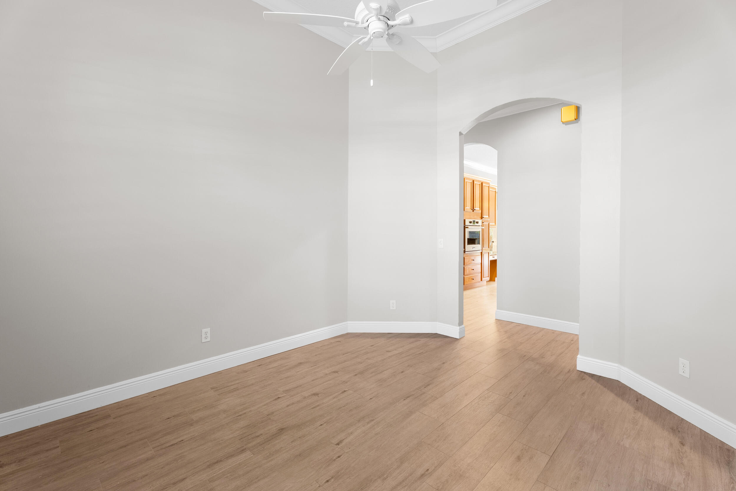 1106 Sw Thoreau Court Property Photo 33