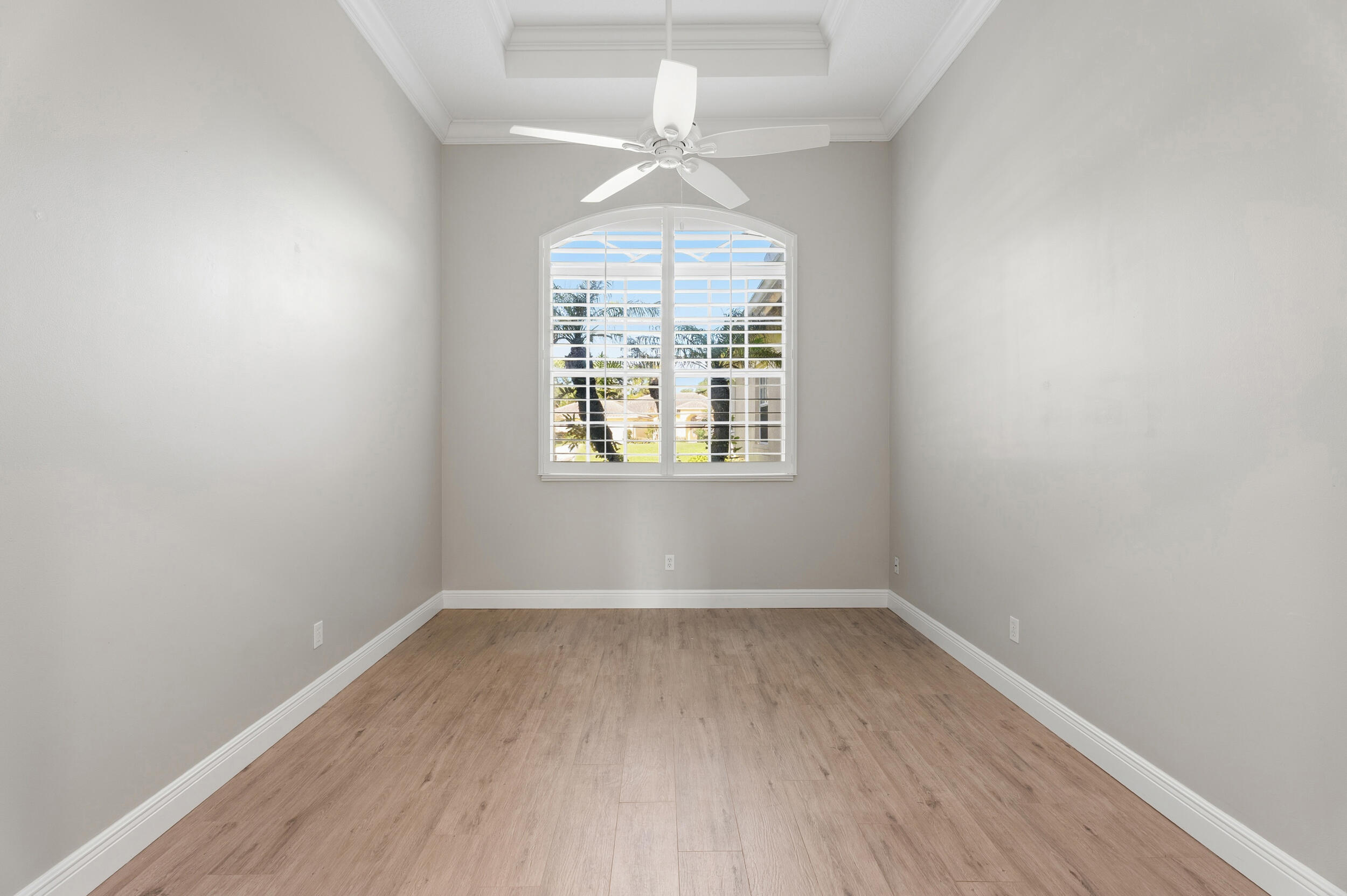 1106 Sw Thoreau Court Property Photo 34