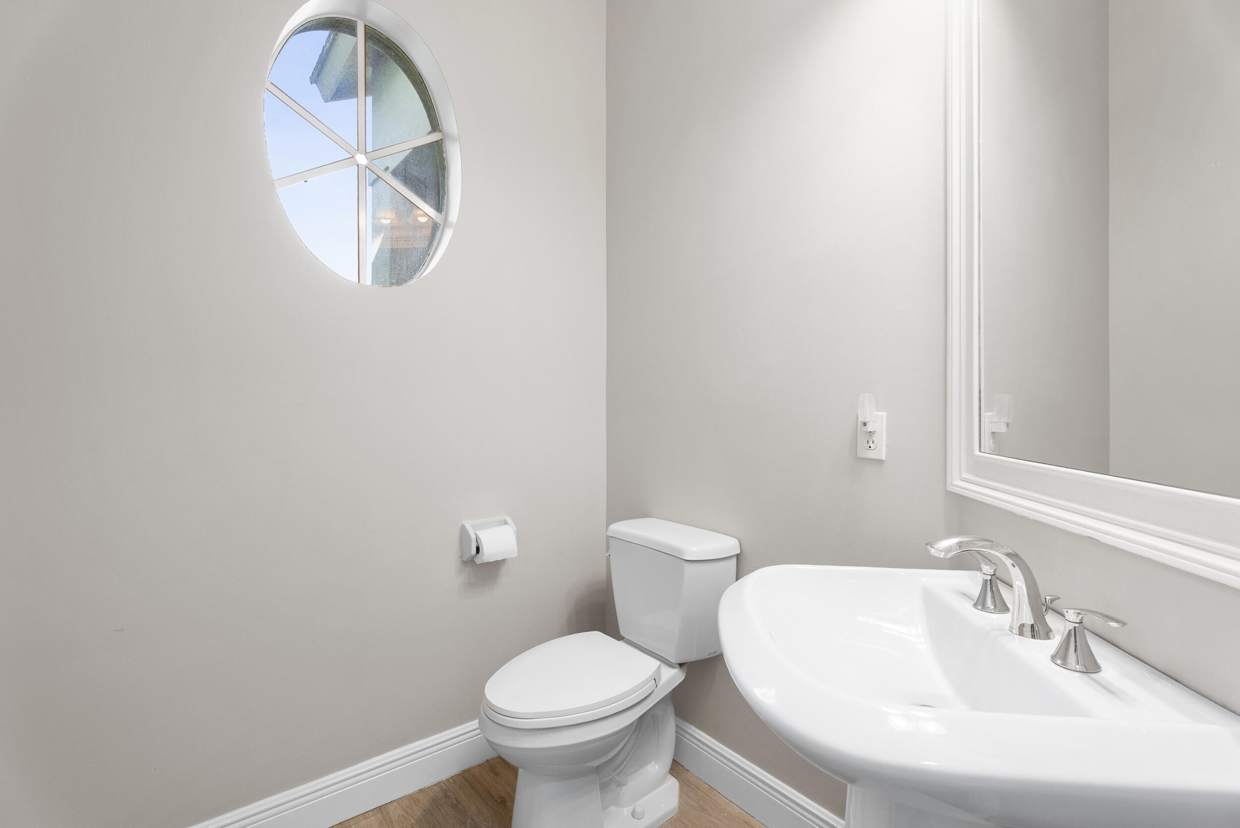 1106 Sw Thoreau Court Property Photo 35