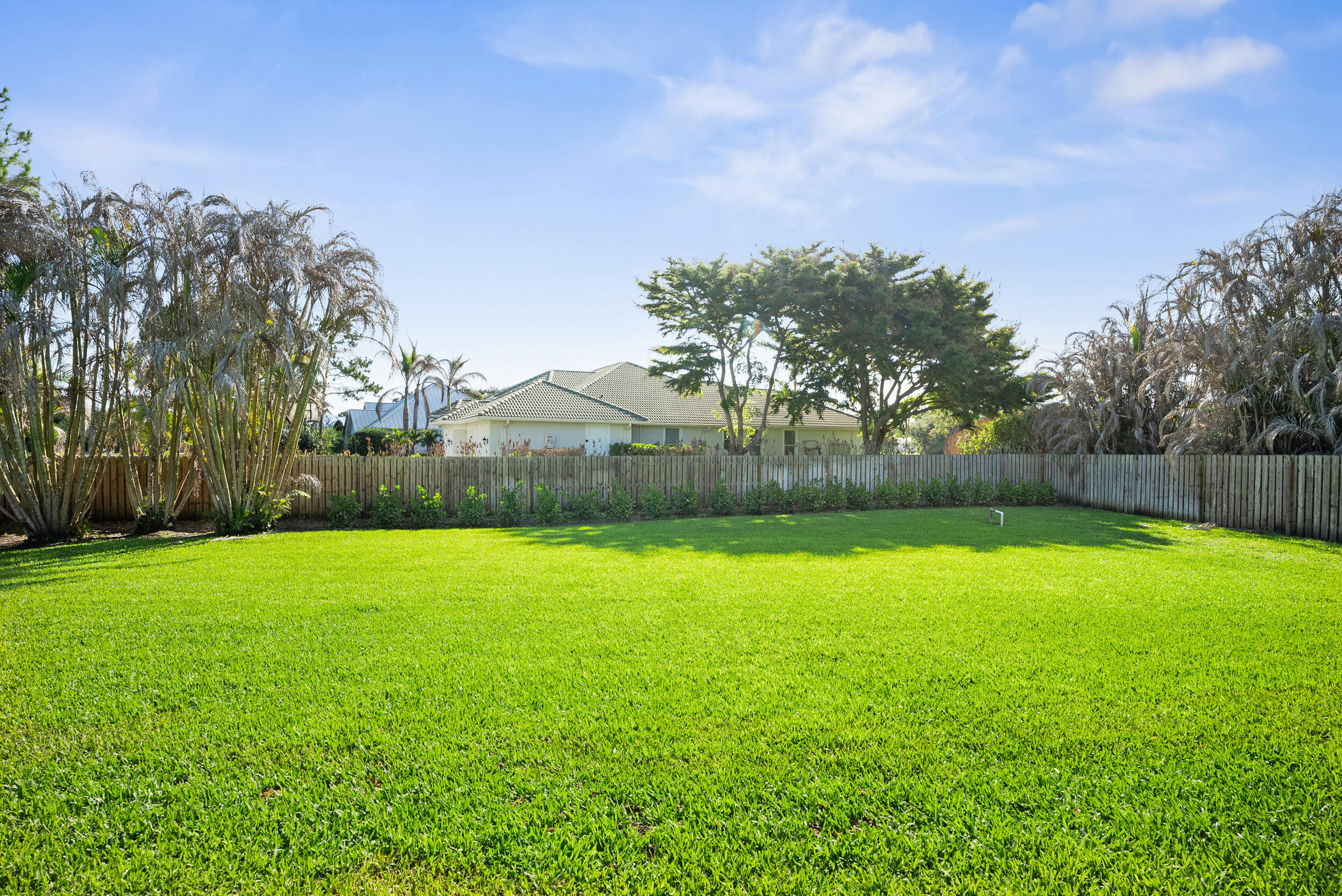 1106 Sw Thoreau Court Property Photo 41