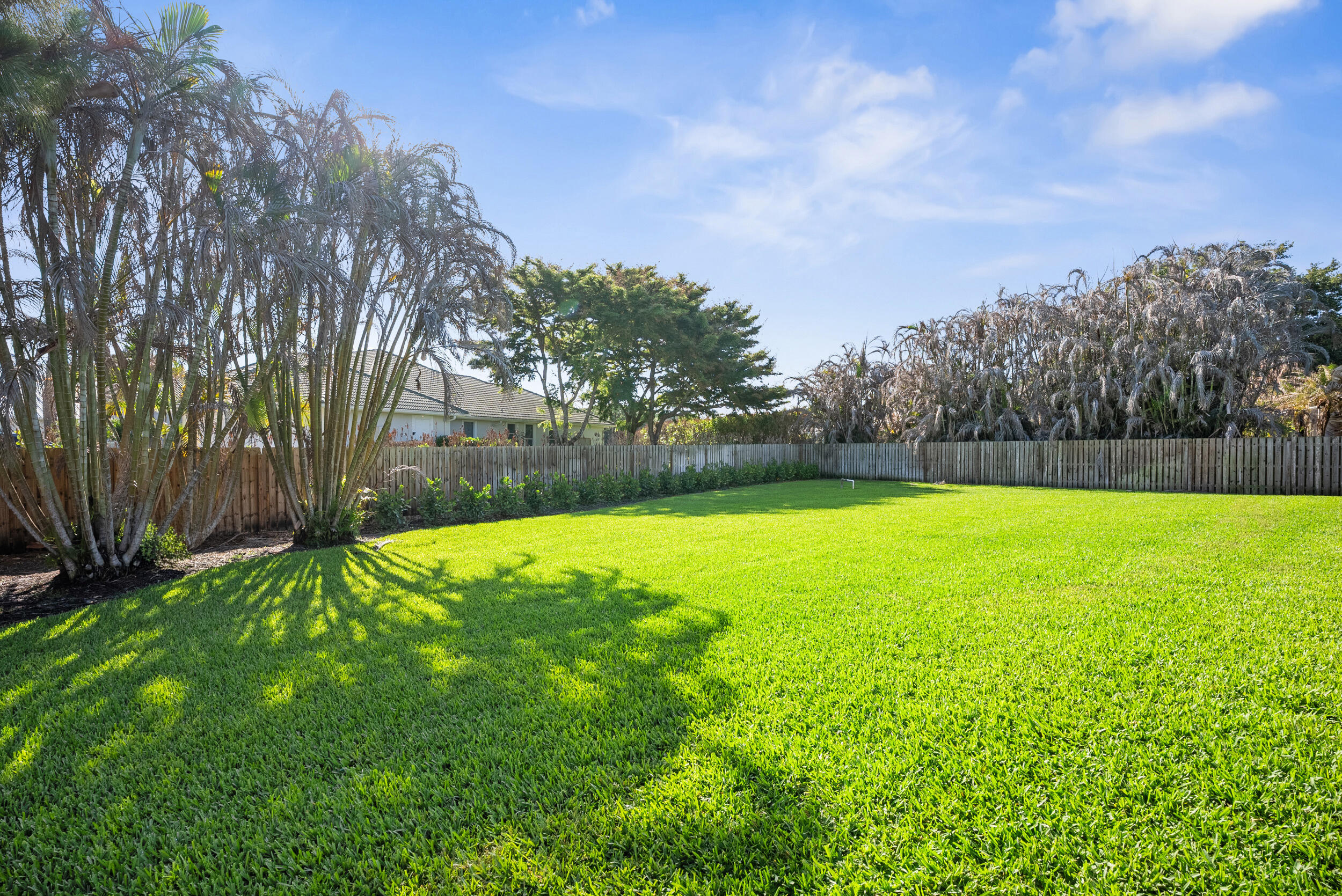 1106 Sw Thoreau Court Property Photo 42