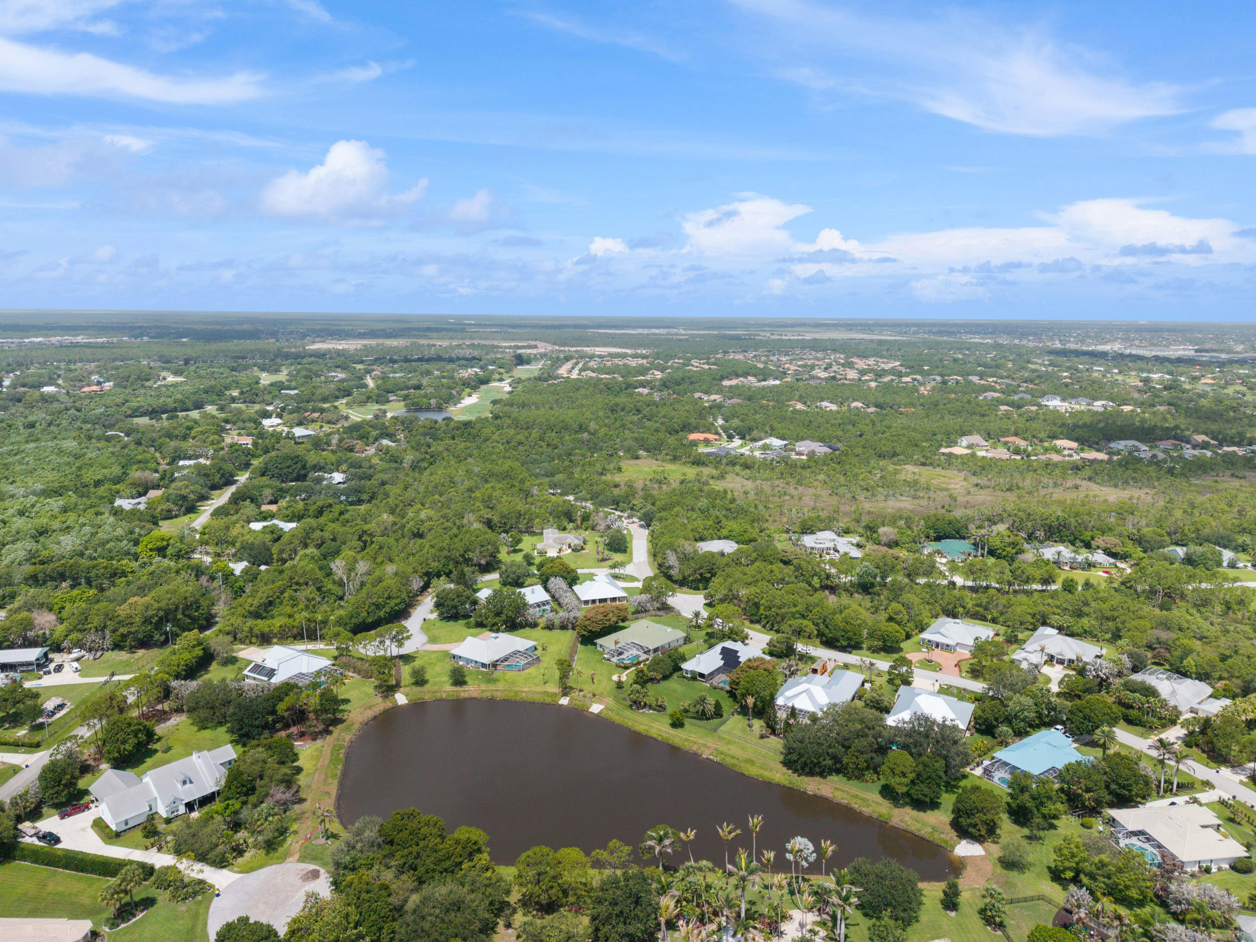 1106 Sw Thoreau Court Property Photo 54