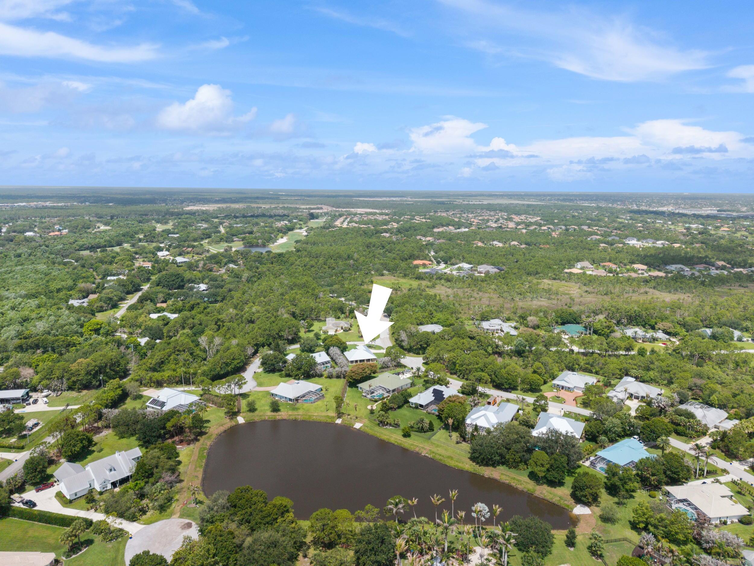 1106 Sw Thoreau Court Property Photo 55