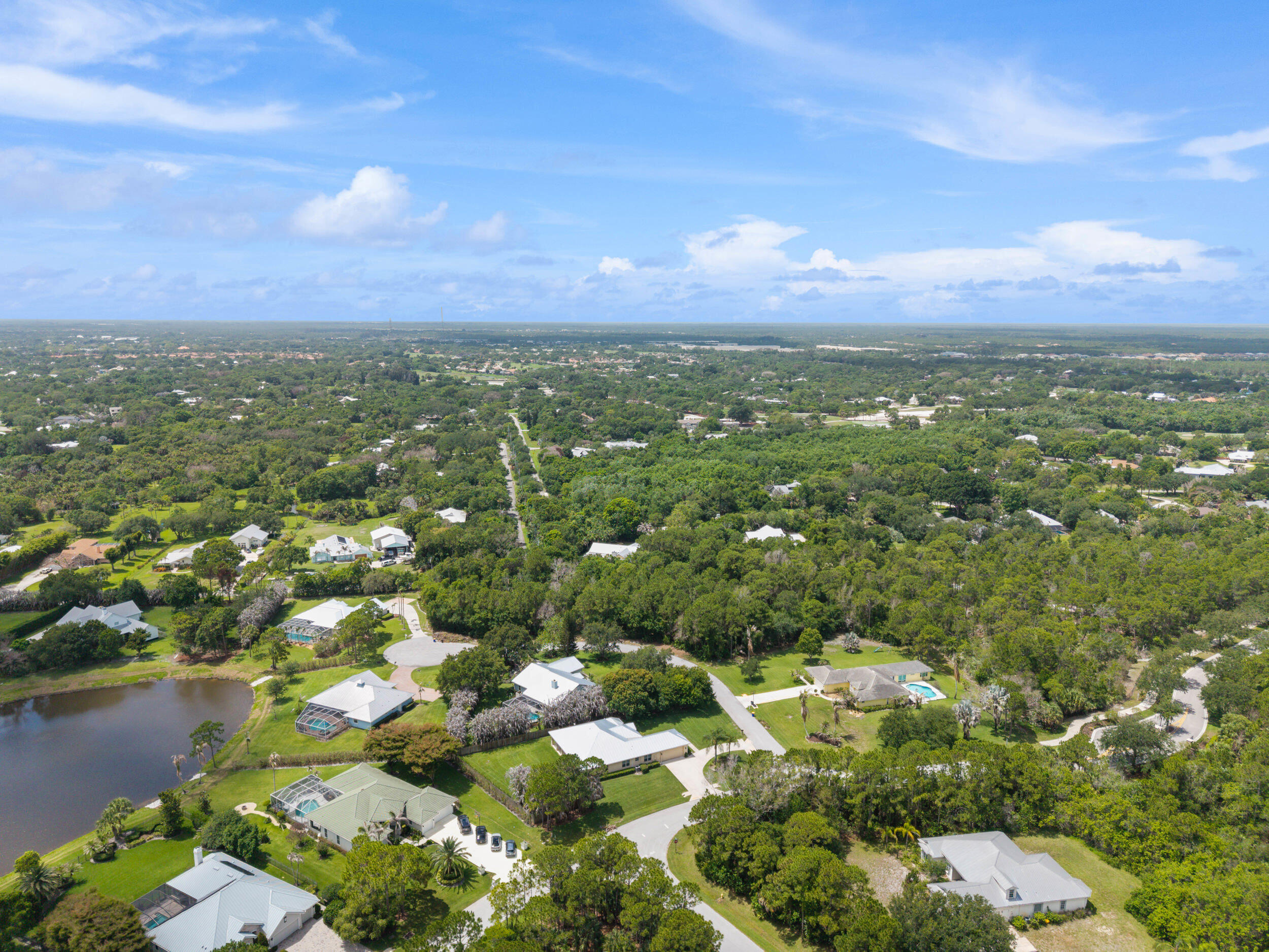 1106 Sw Thoreau Court Property Photo 56