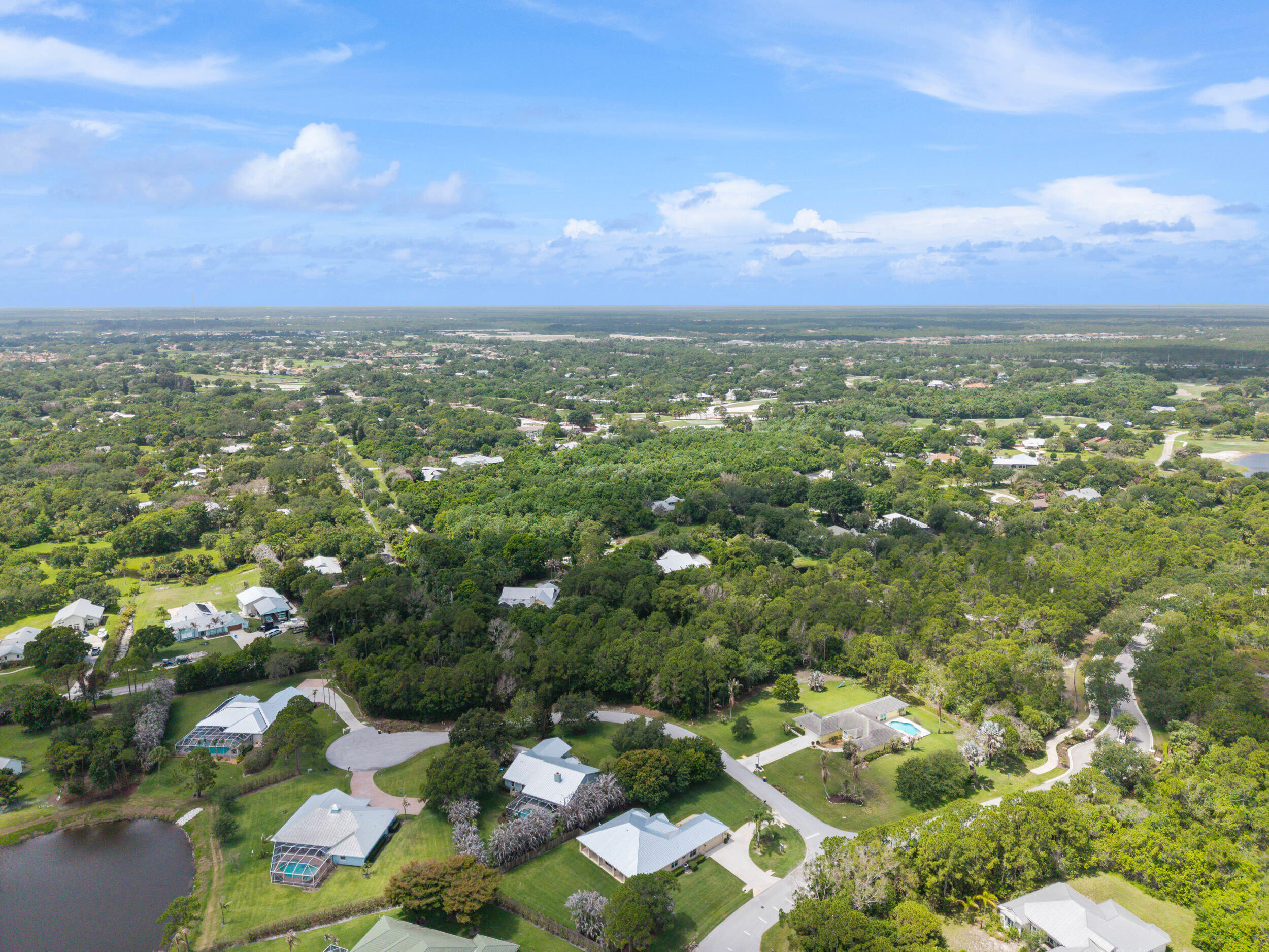 1106 Sw Thoreau Court Property Photo 60