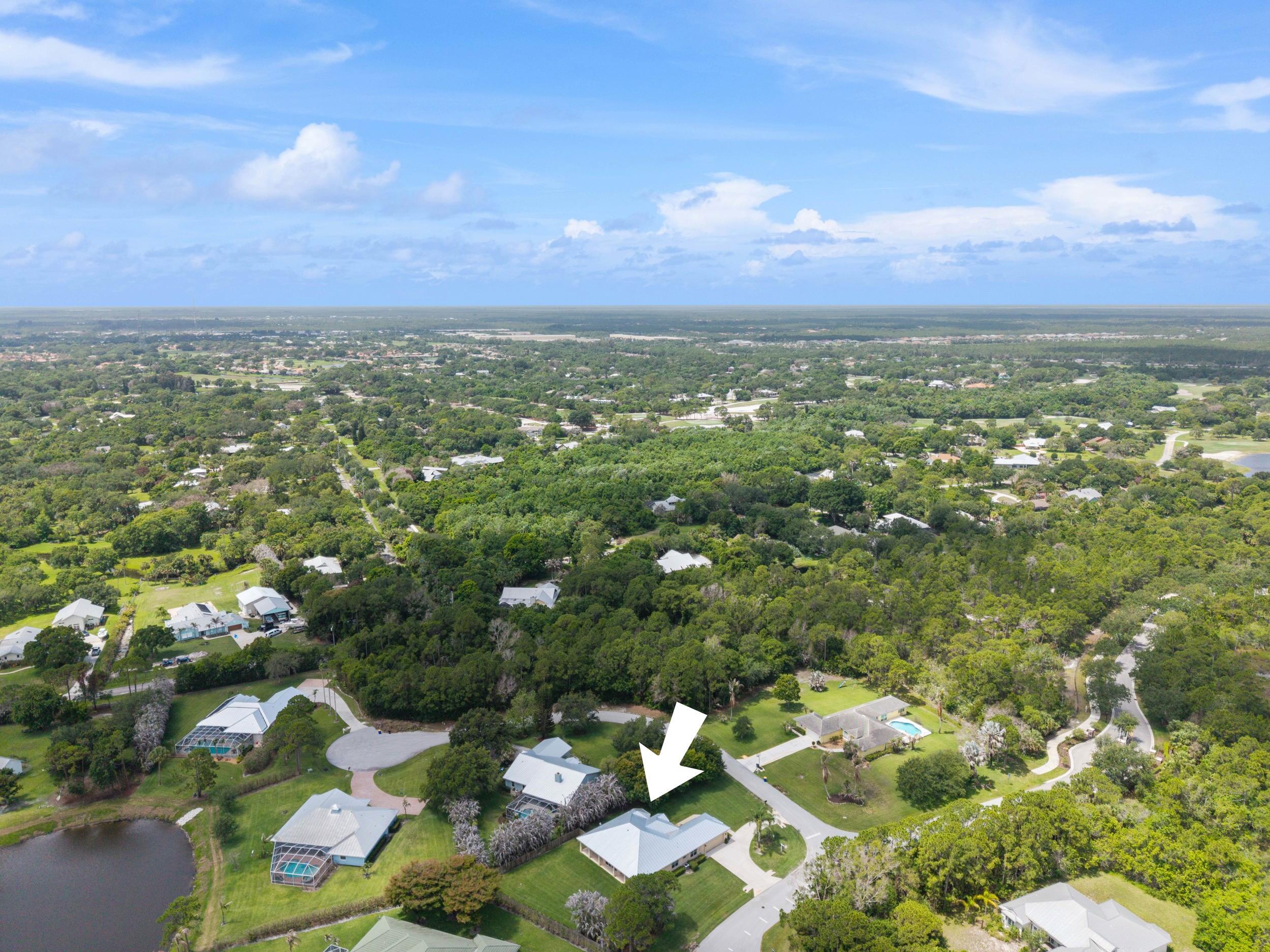 1106 Sw Thoreau Court Property Photo 61