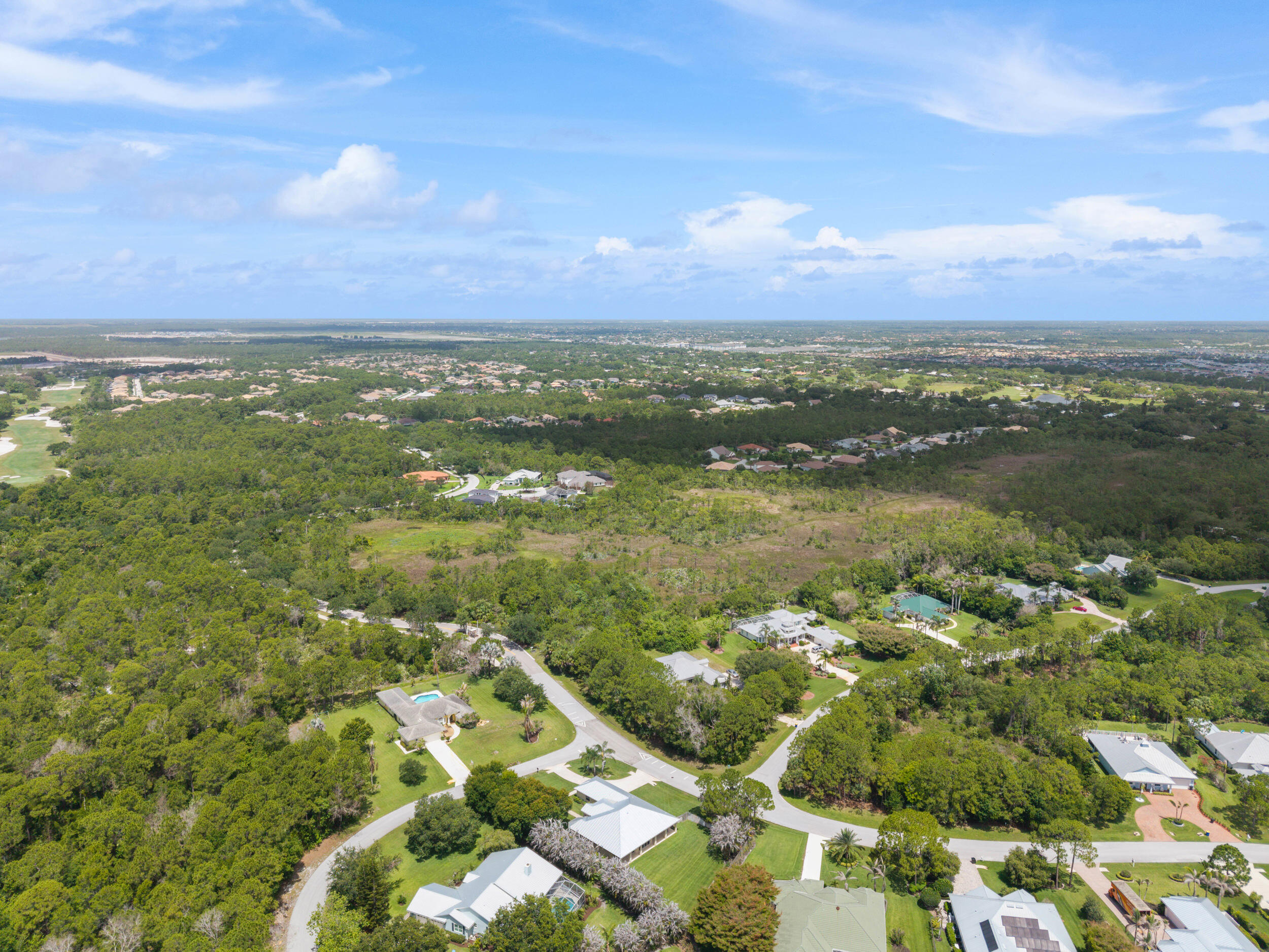 1106 Sw Thoreau Court Property Photo 62