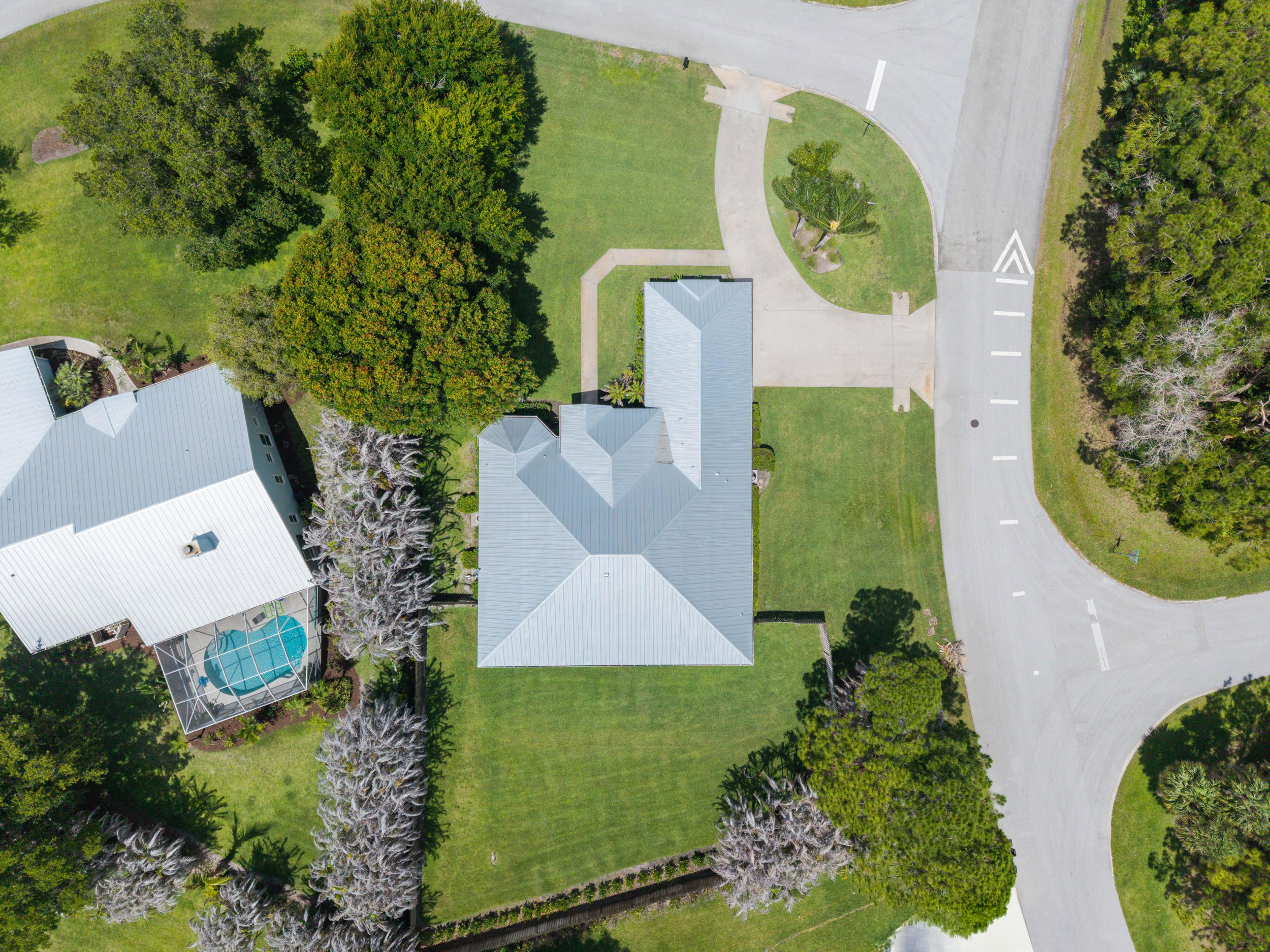 1106 Sw Thoreau Court Property Photo 63