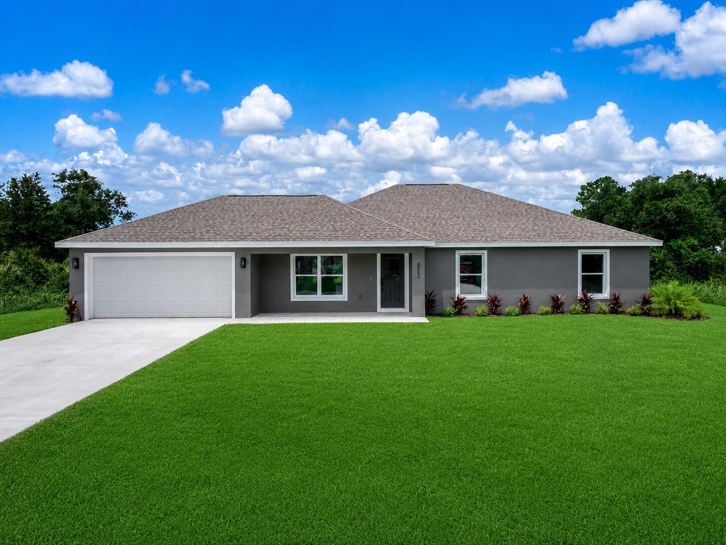 6952 Dickinson Drive Property Photo 1