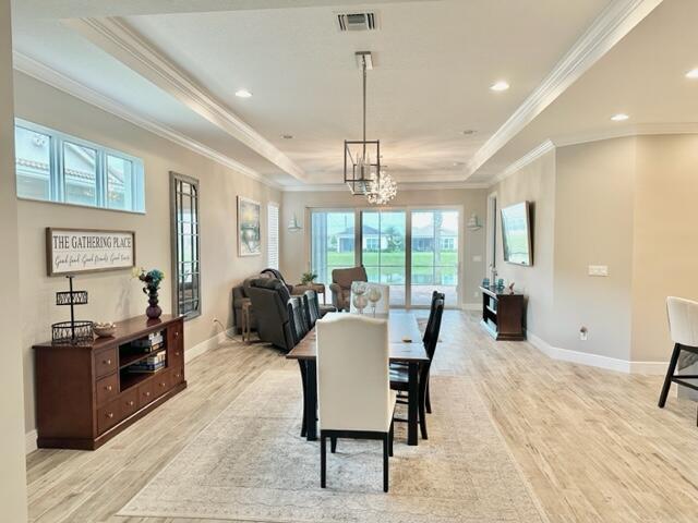 24040 Sw Firenze Way Property Photo 4