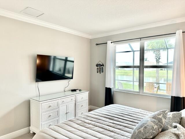 24040 Sw Firenze Way Property Photo 7