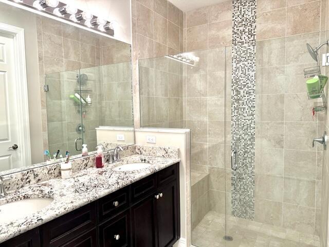 24040 Sw Firenze Way Property Photo 9