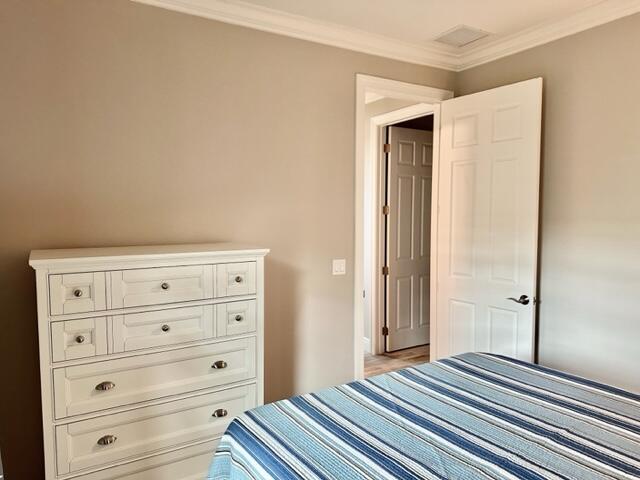 24040 Sw Firenze Way Property Photo 11