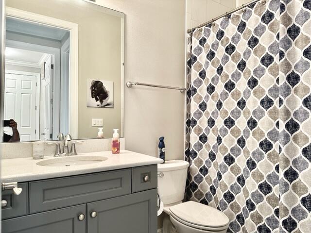 24040 Sw Firenze Way Property Photo 12