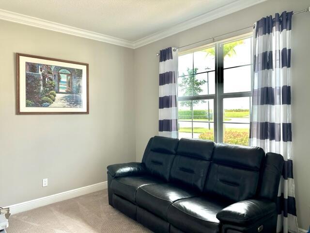 24040 Sw Firenze Way Property Photo 13