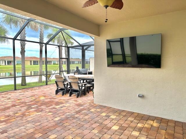 24040 Sw Firenze Way Property Photo 14