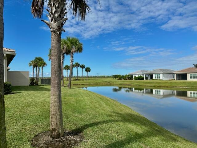 24040 Sw Firenze Way Property Photo 18