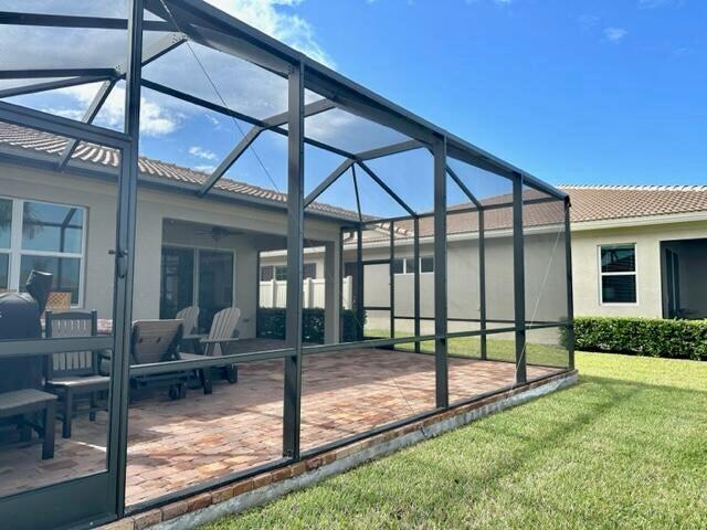 24040 Sw Firenze Way Property Photo 20