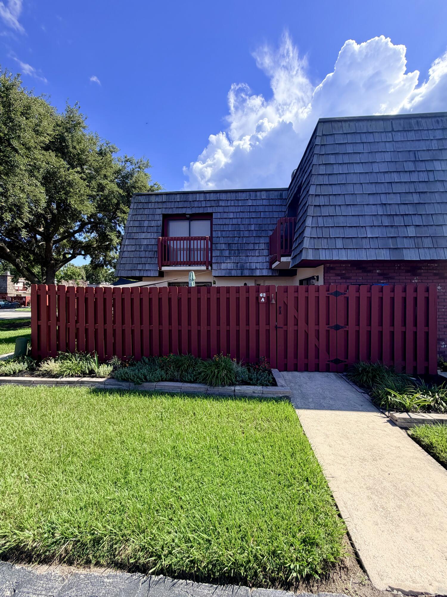 62 Piney Branch Way A Property Photo 1