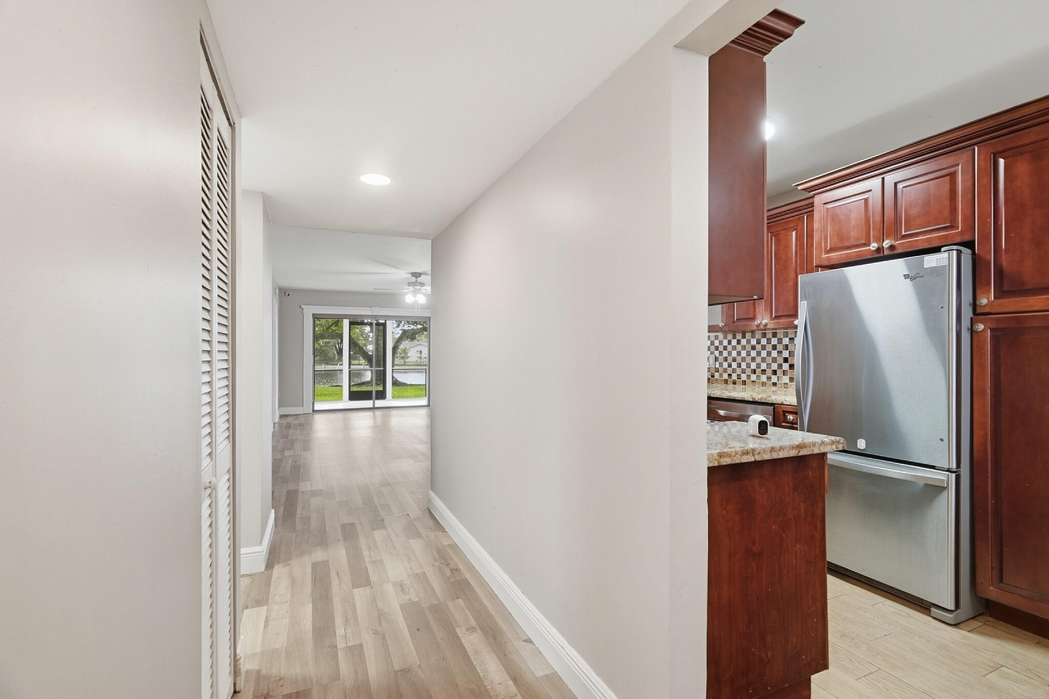 9672 W Mcnab Road 109 Property Photo 4