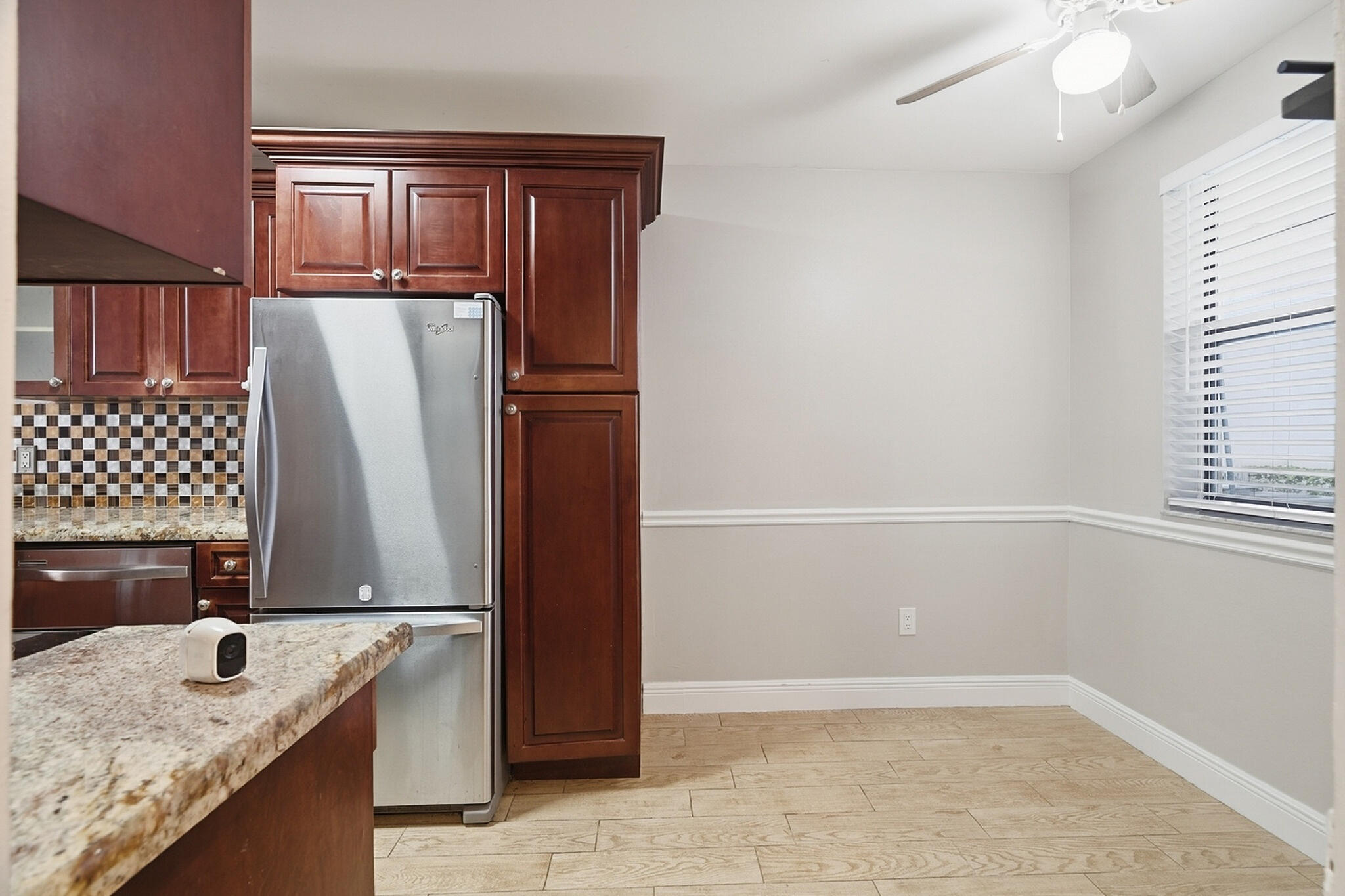 9672 W Mcnab Road 109 Property Photo 5