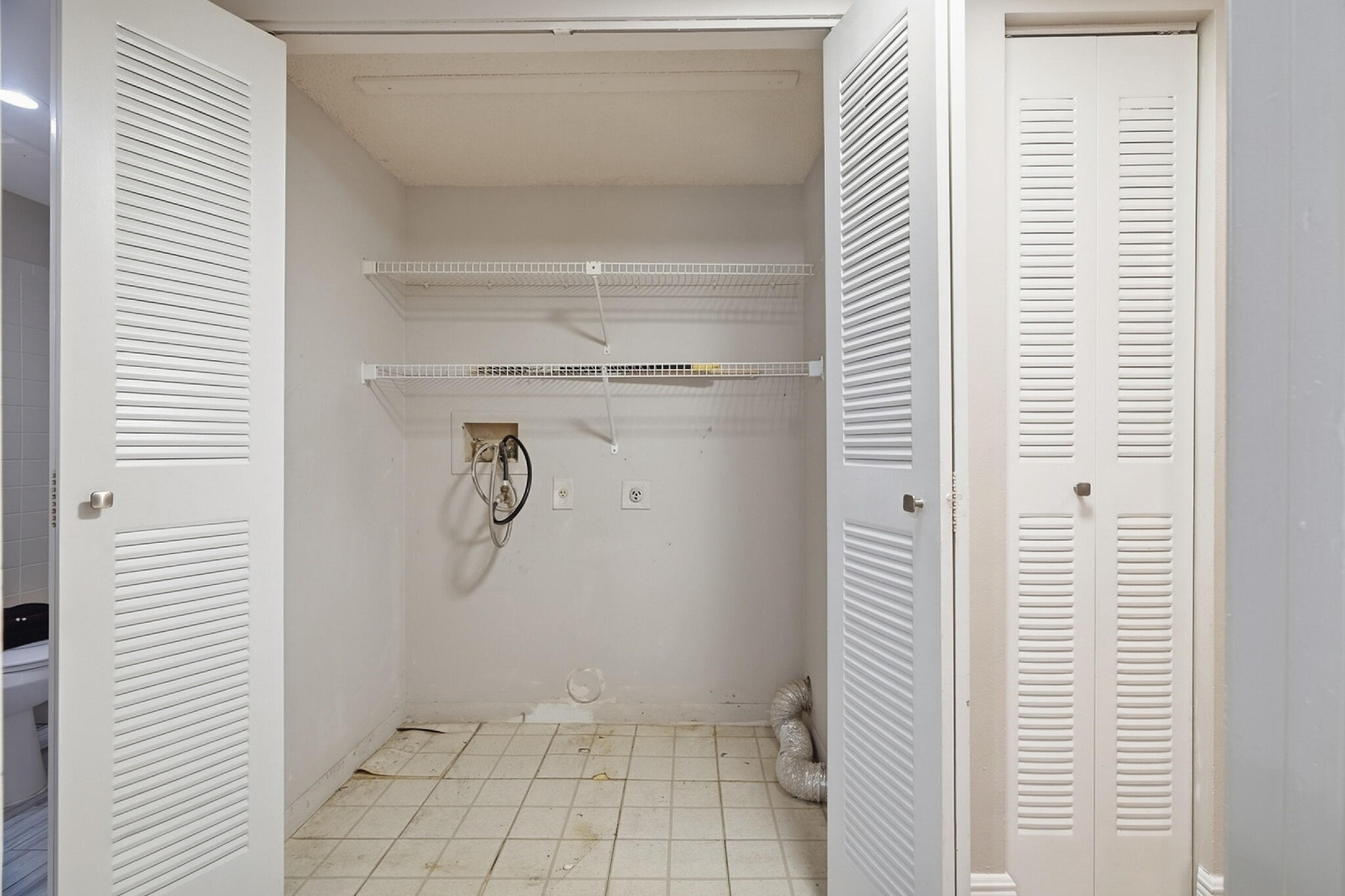 9672 W Mcnab Road 109 Property Photo 17