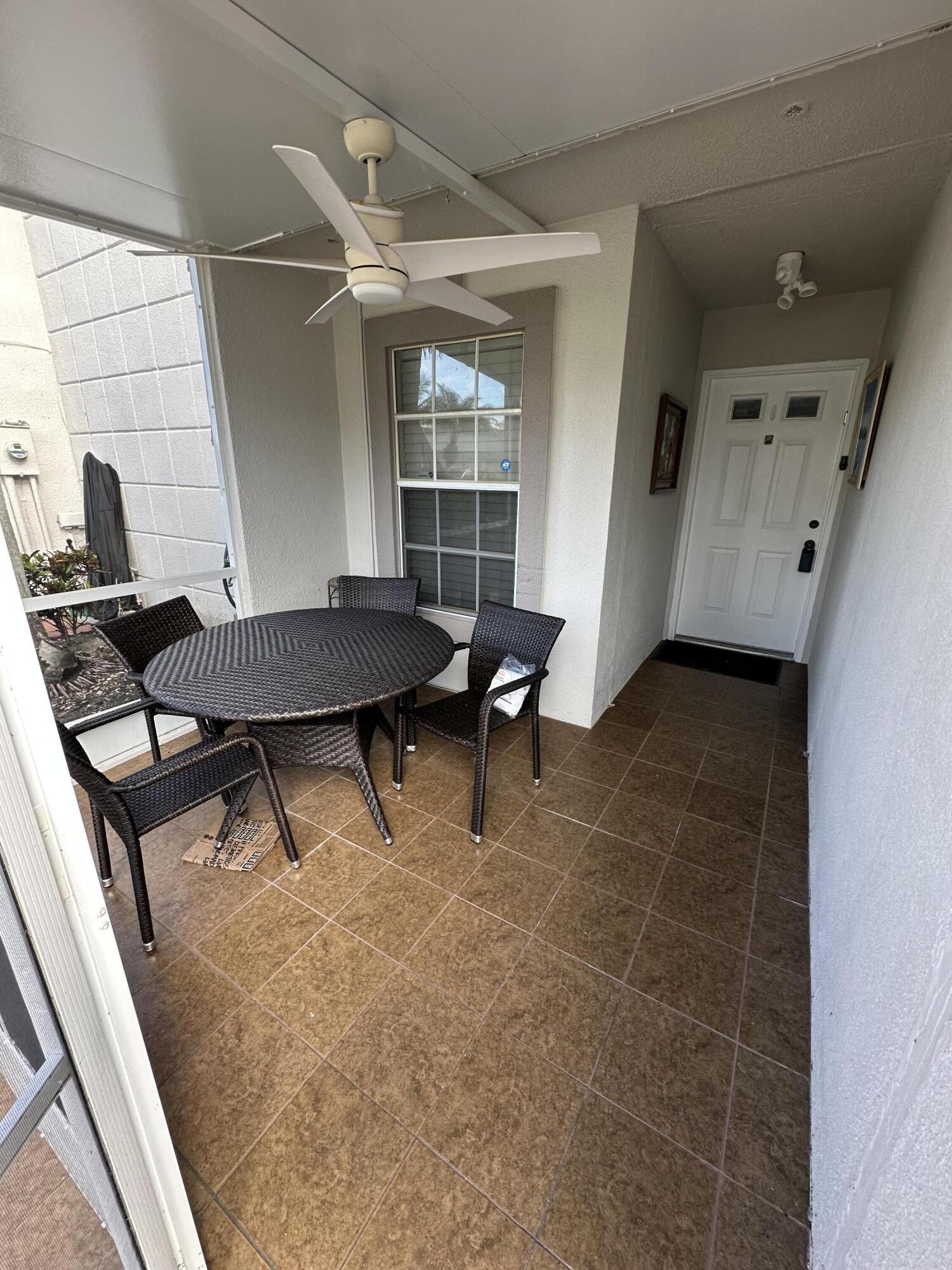 9215 Flynn Circle 4 Property Photo 3