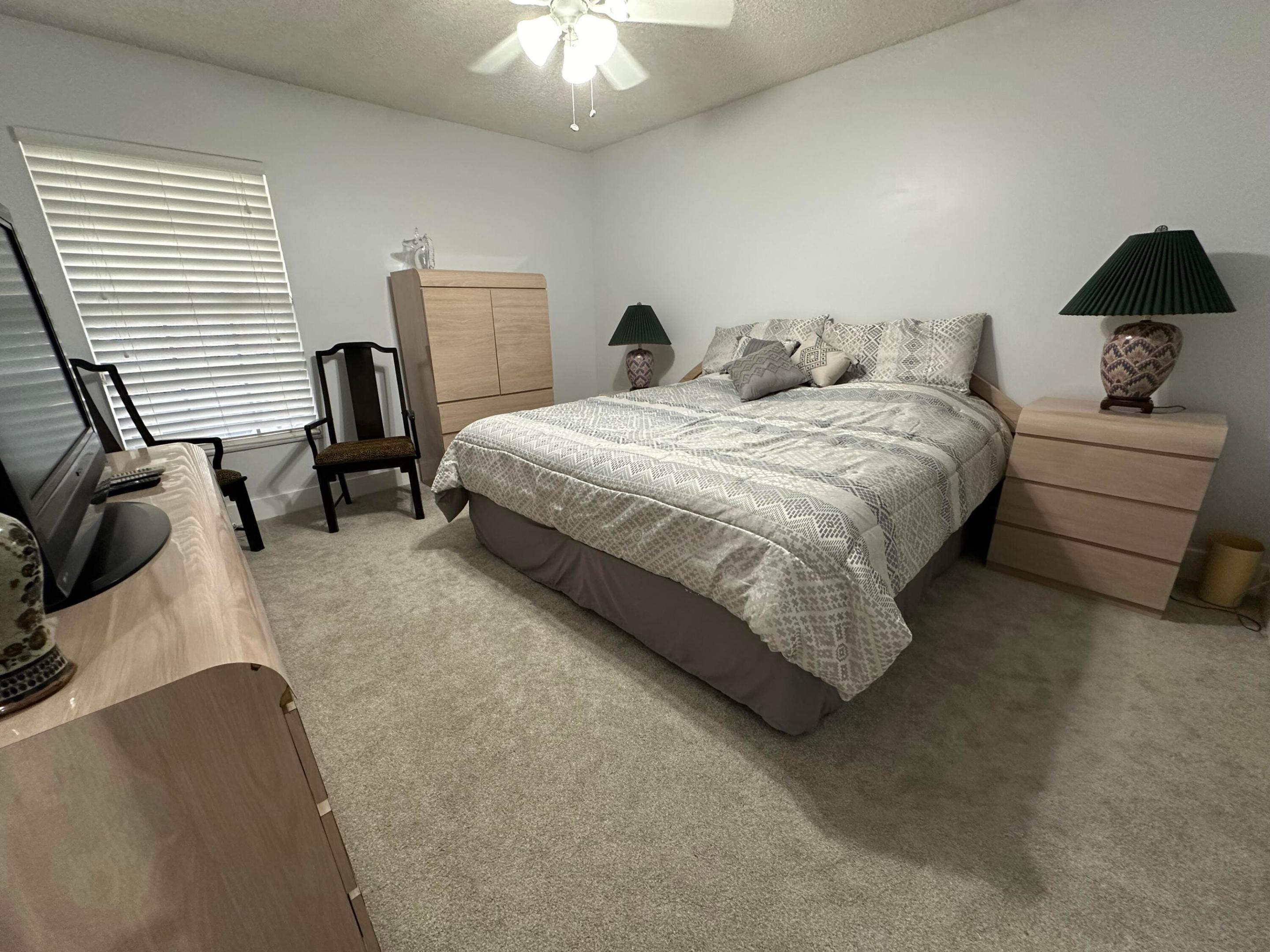 9215 Flynn Circle 4 Property Photo 22