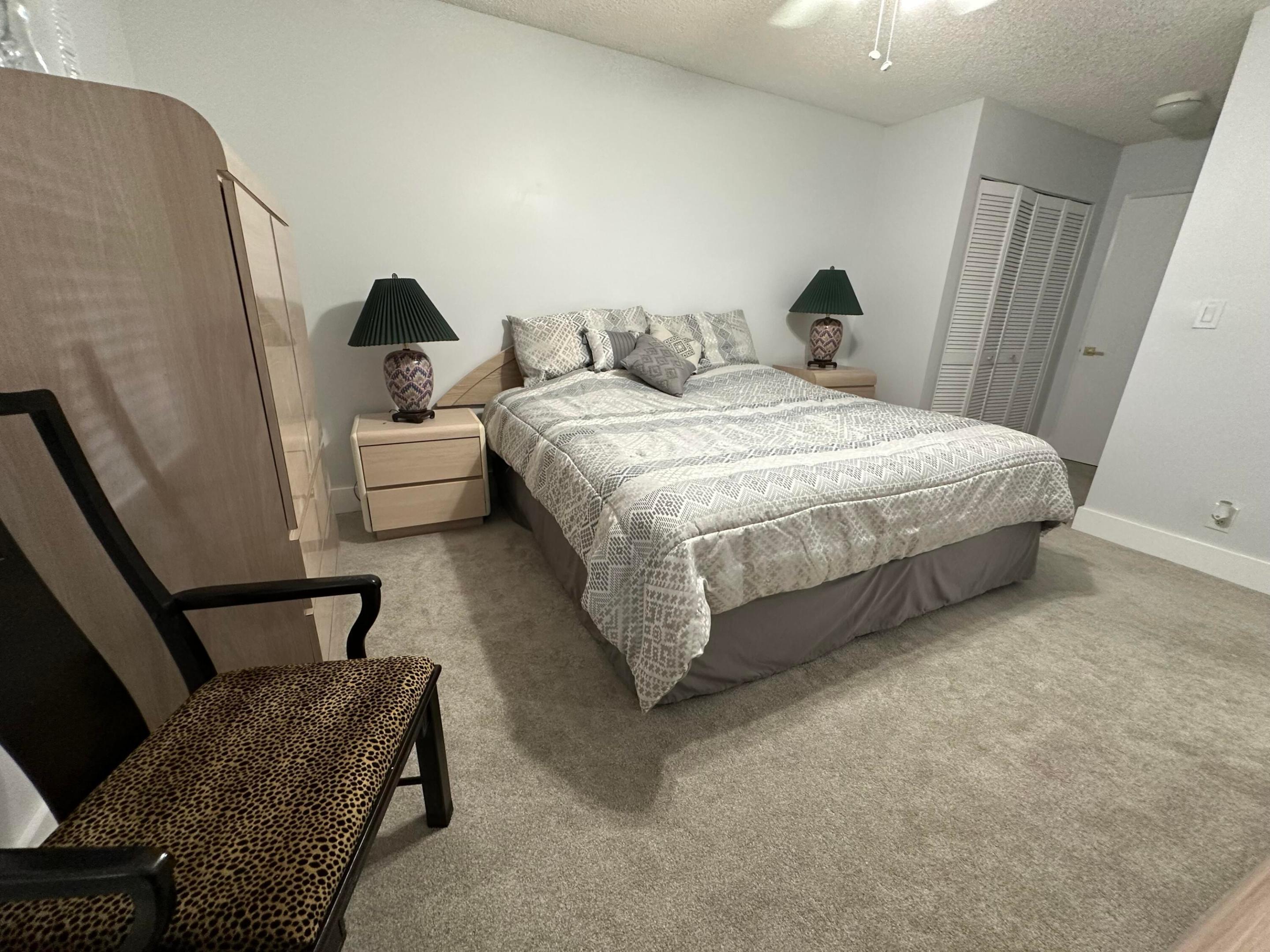 9215 Flynn Circle 4 Property Photo 23