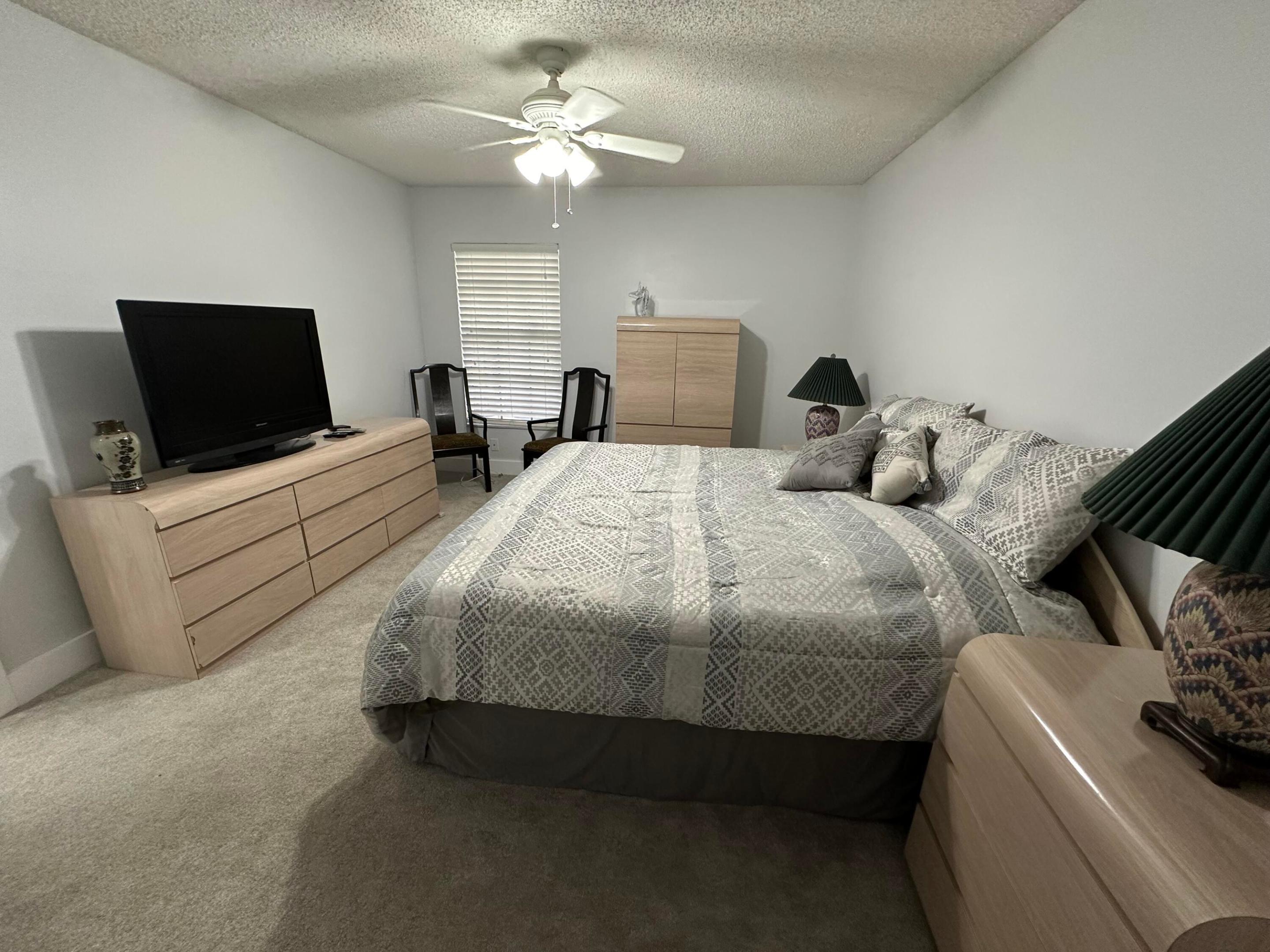 9215 Flynn Circle 4 Property Photo 25
