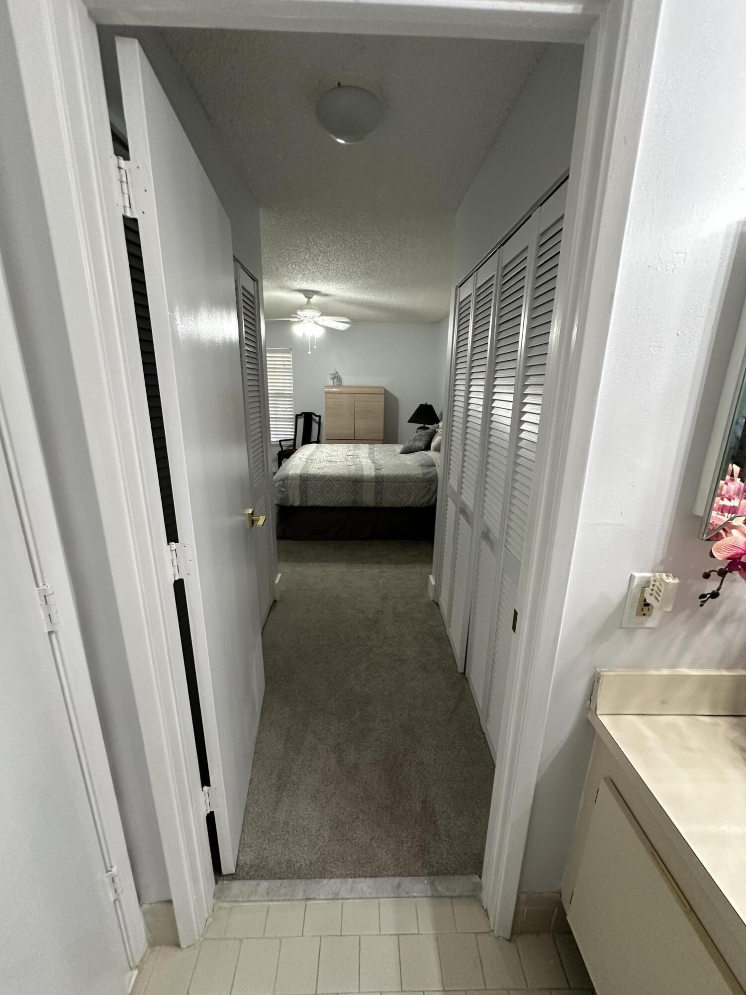 9215 Flynn Circle 4 Property Photo 28