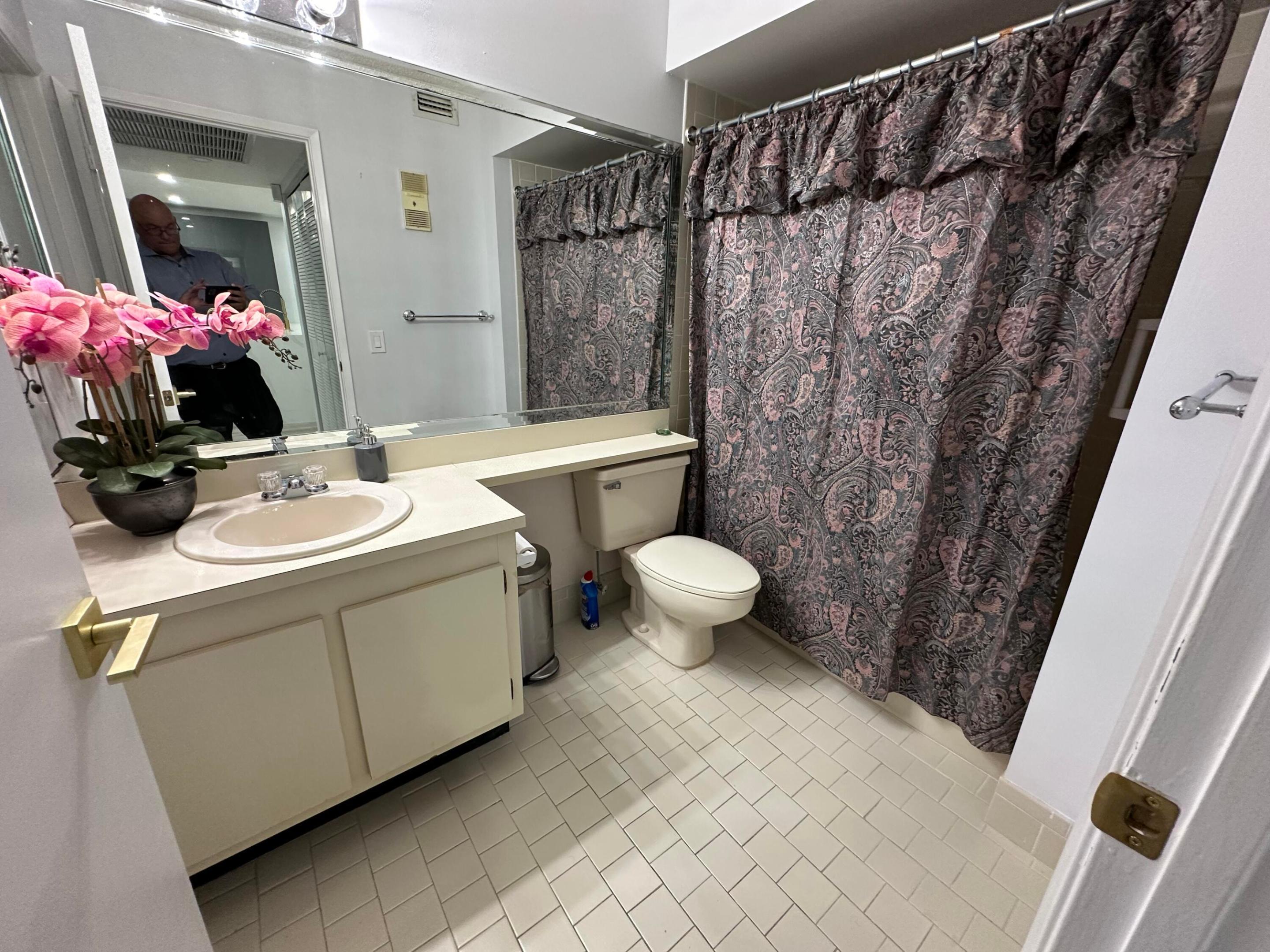 9215 Flynn Circle 4 Property Photo 29