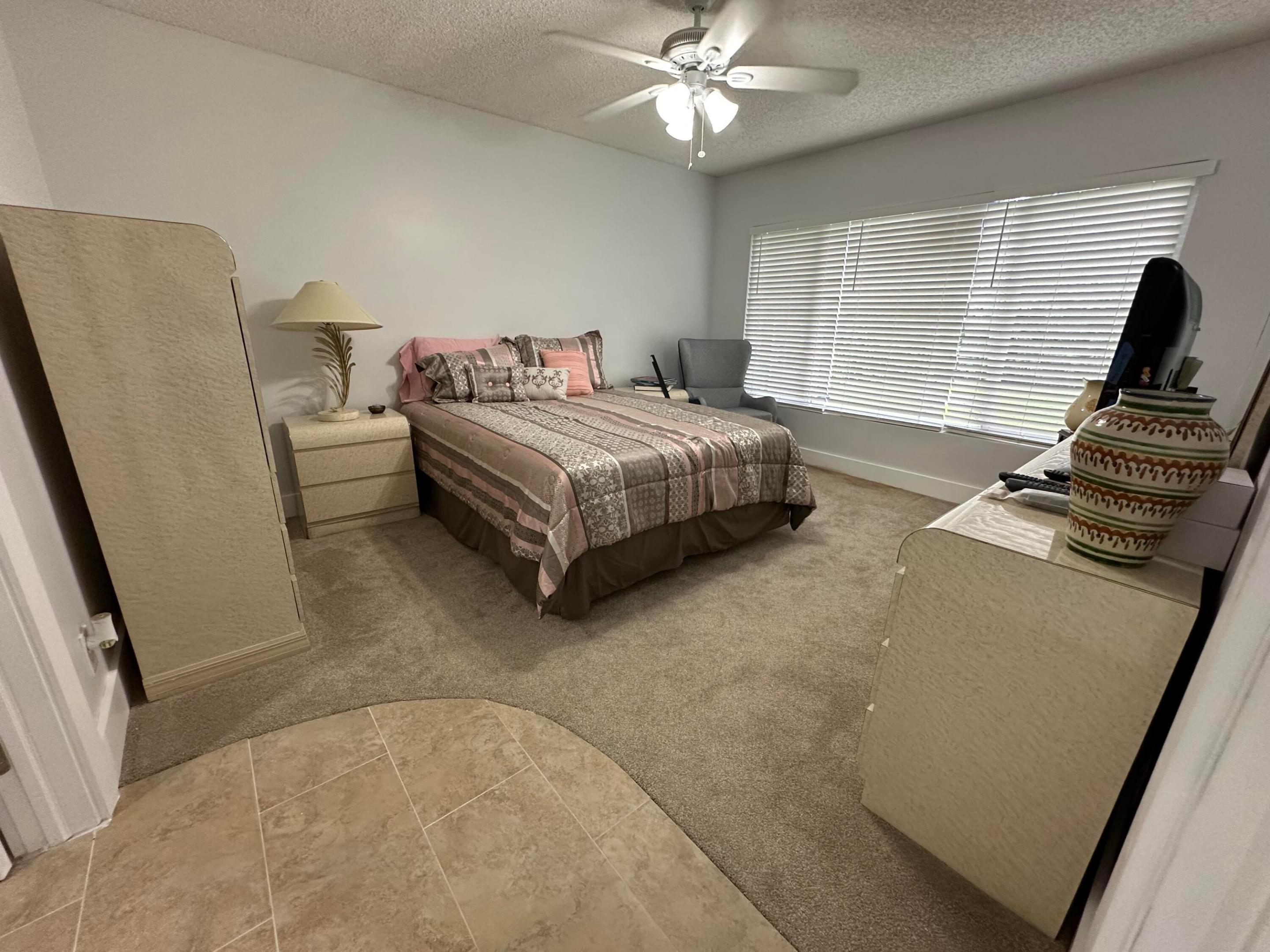 9215 Flynn Circle 4 Property Photo 32
