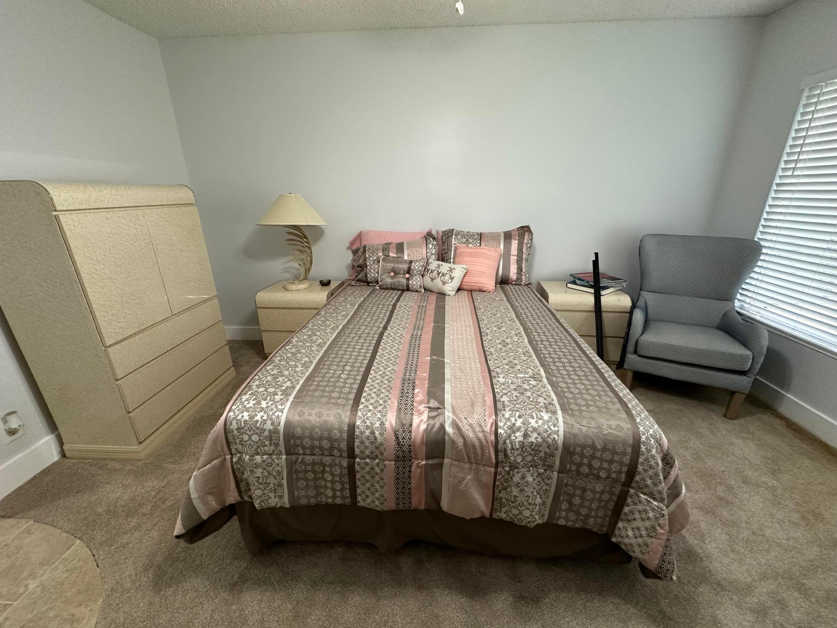 9215 Flynn Circle 4 Property Photo 33